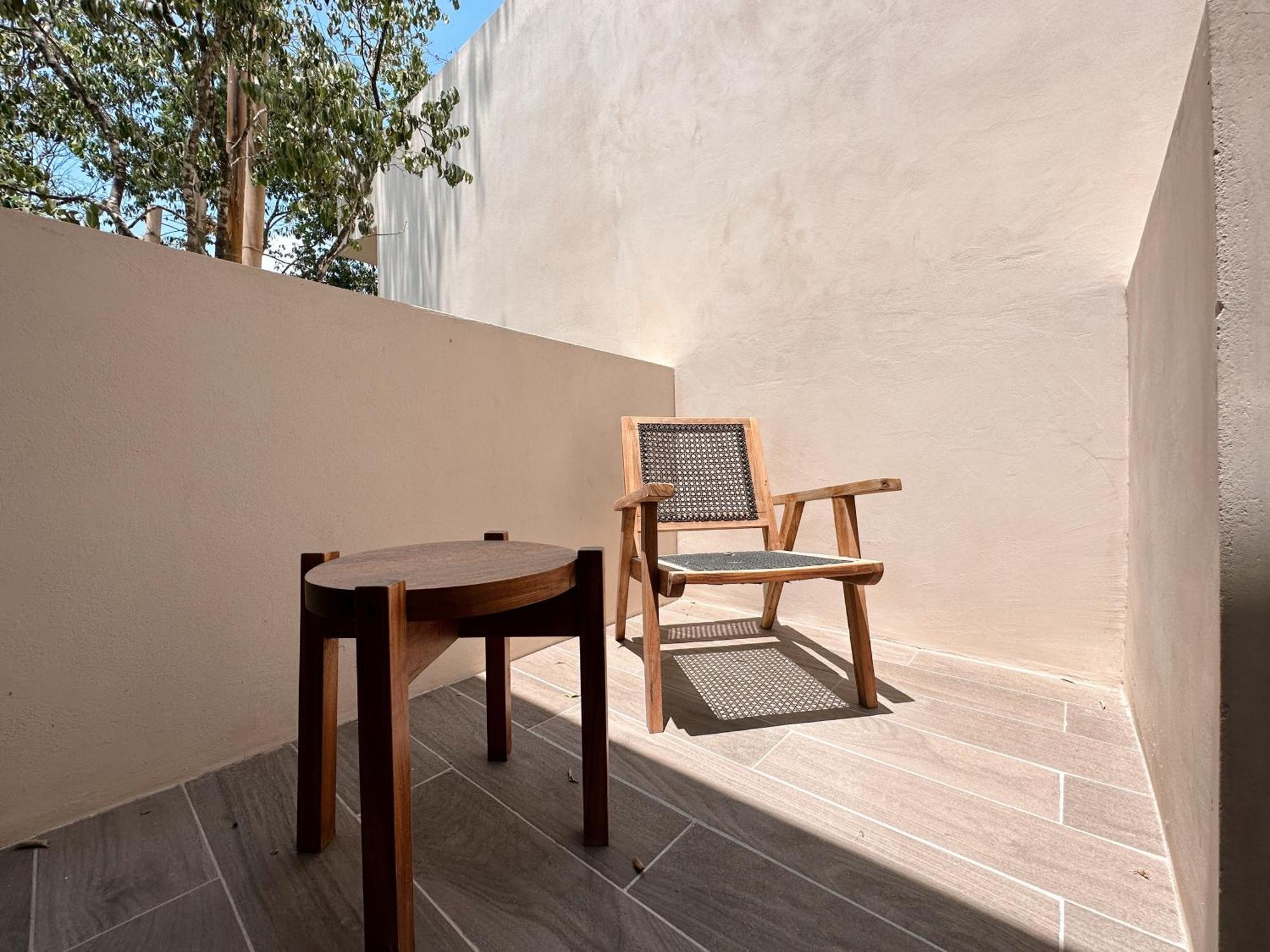 Apartamento 2 Private Pools & Bbq *