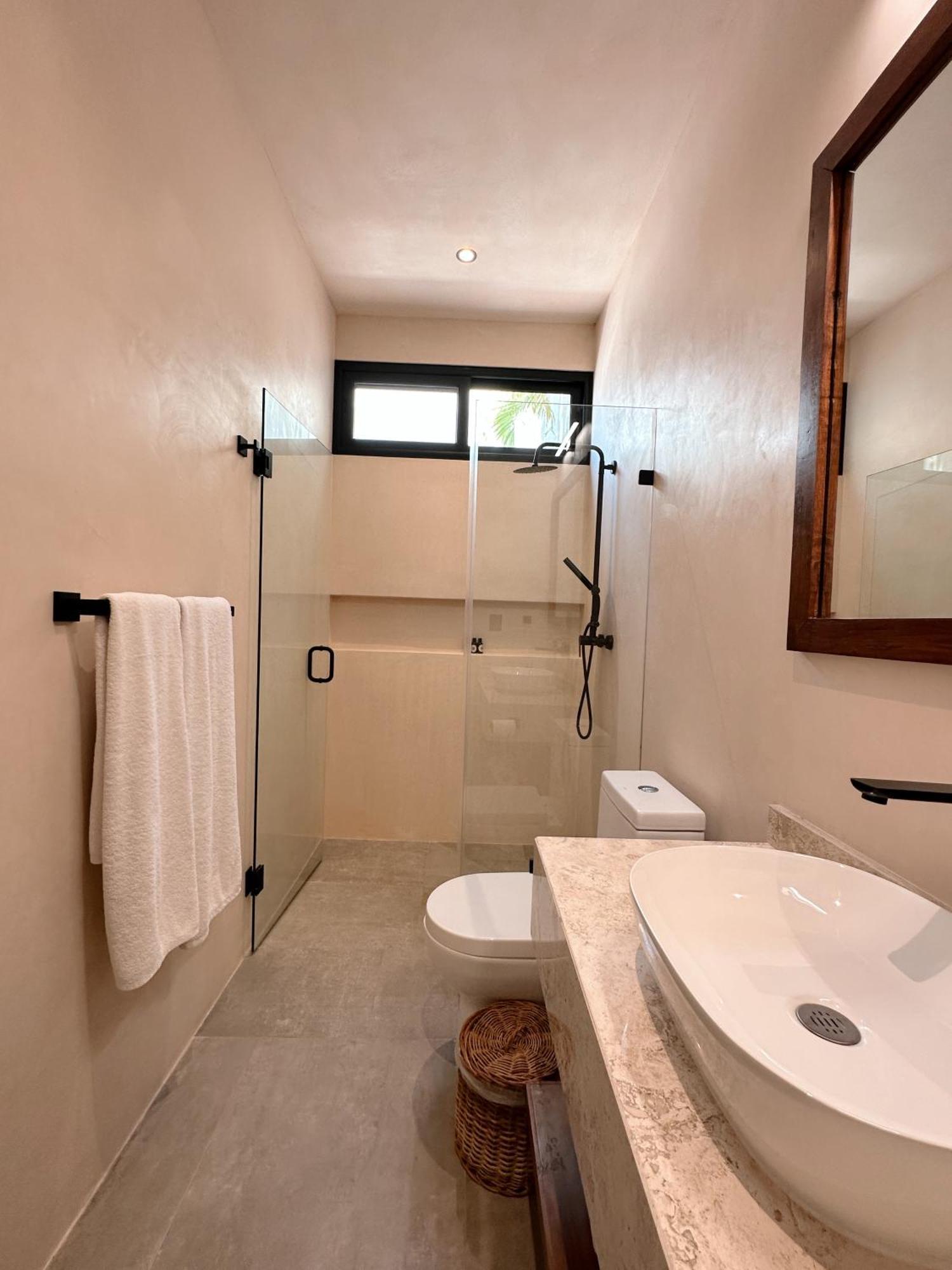 Apartamento 2 Private Pools & Bbq
