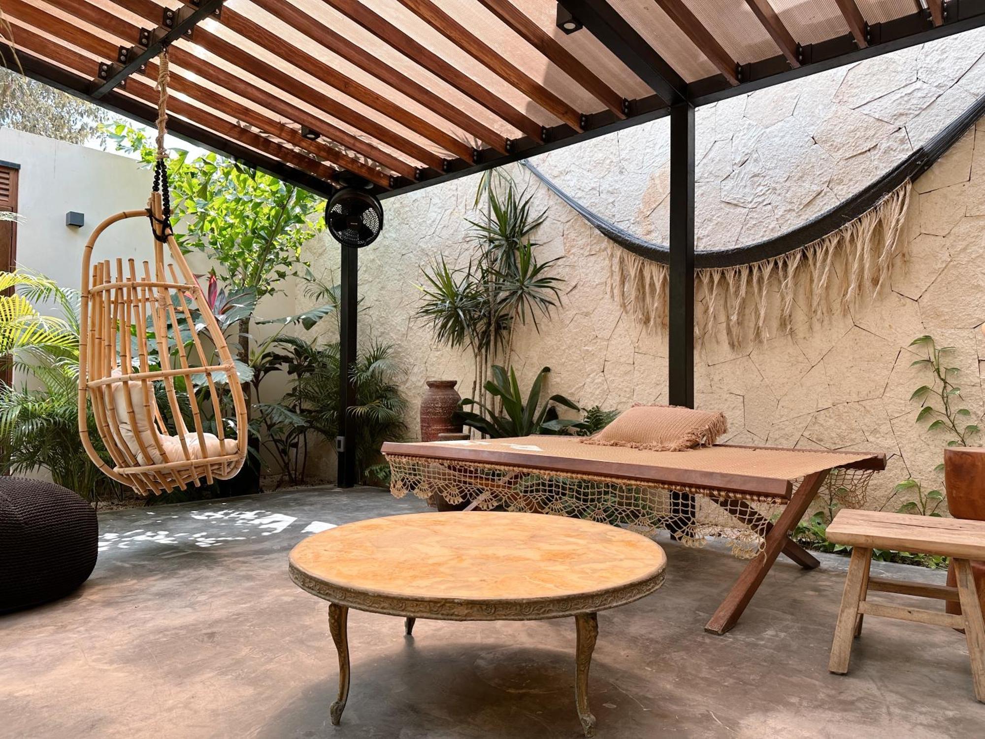 2 Private Pools & Bbq Apartamento *