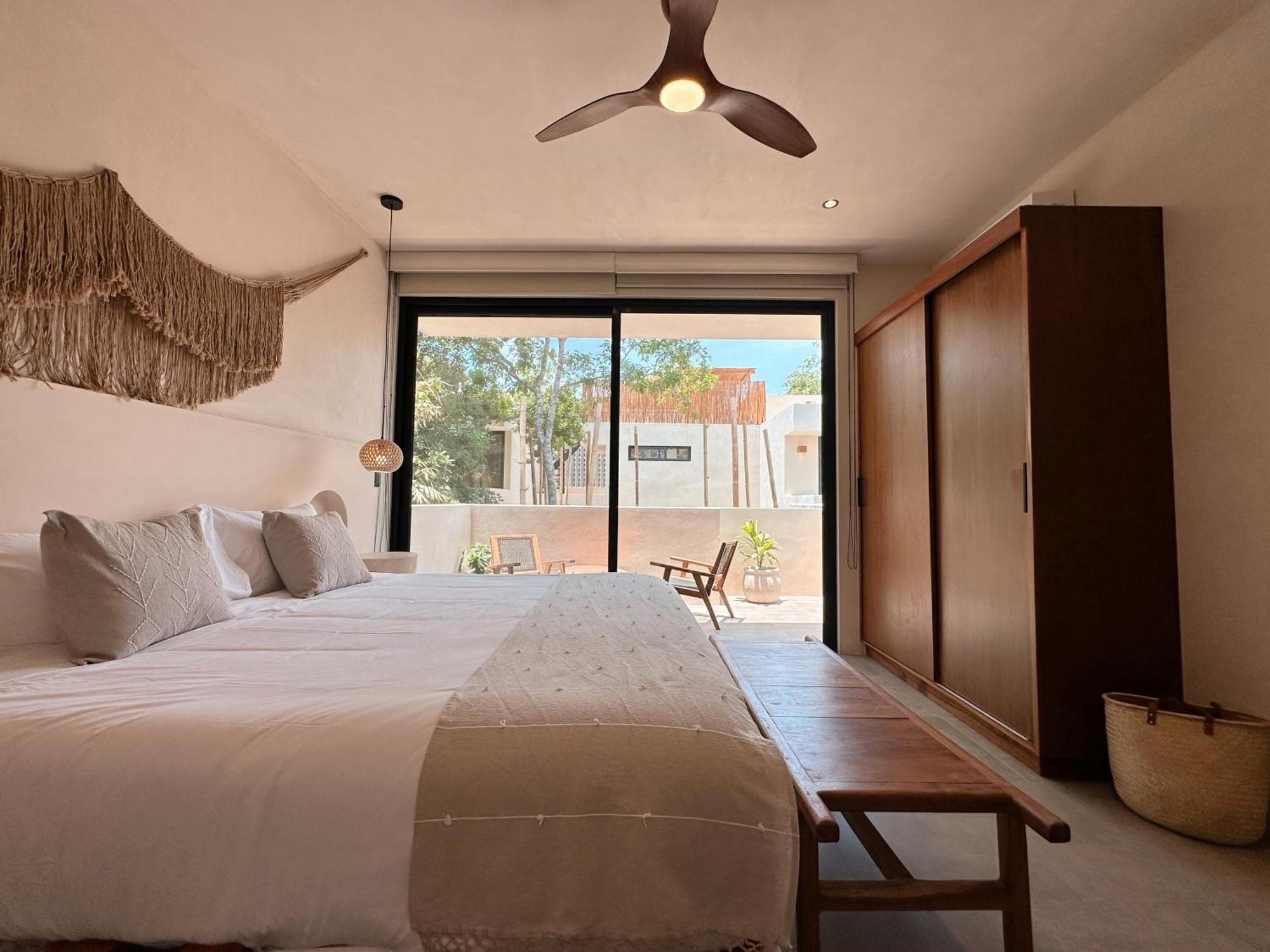 Apartamento 2 Private Pools & Bbq