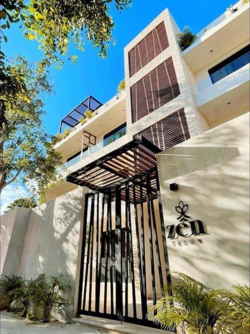 Apartamento Trendy With Pool *