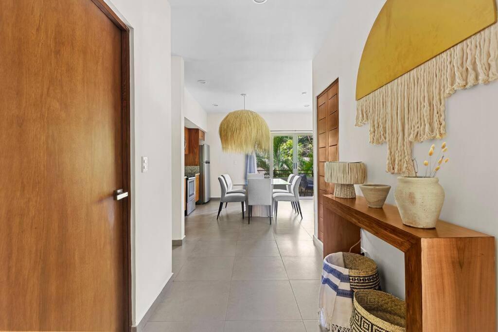 Stylish 2bd In Prime Location With Balcony