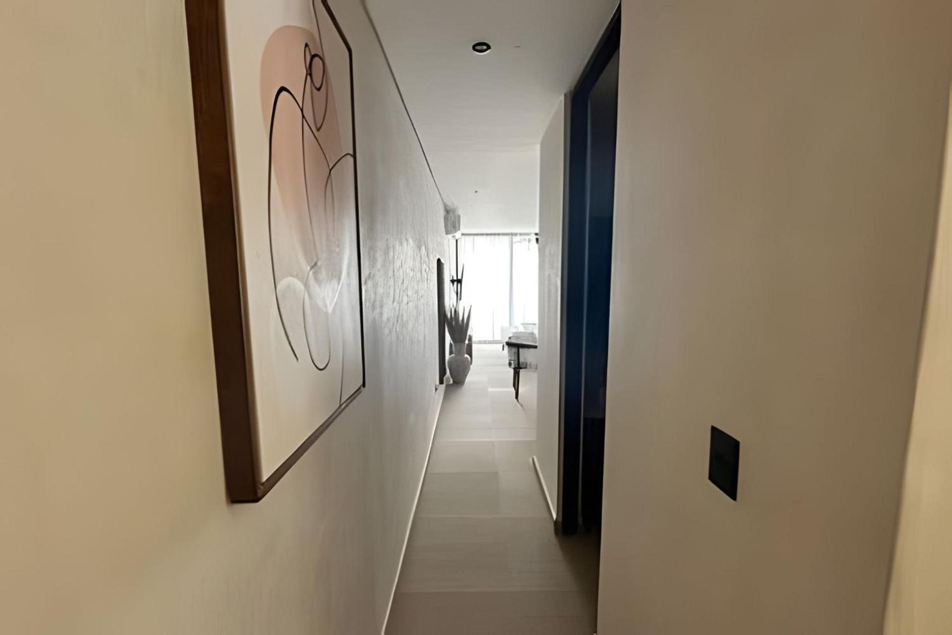 Departamento Nuevo Xibalba Apartamento Tulum