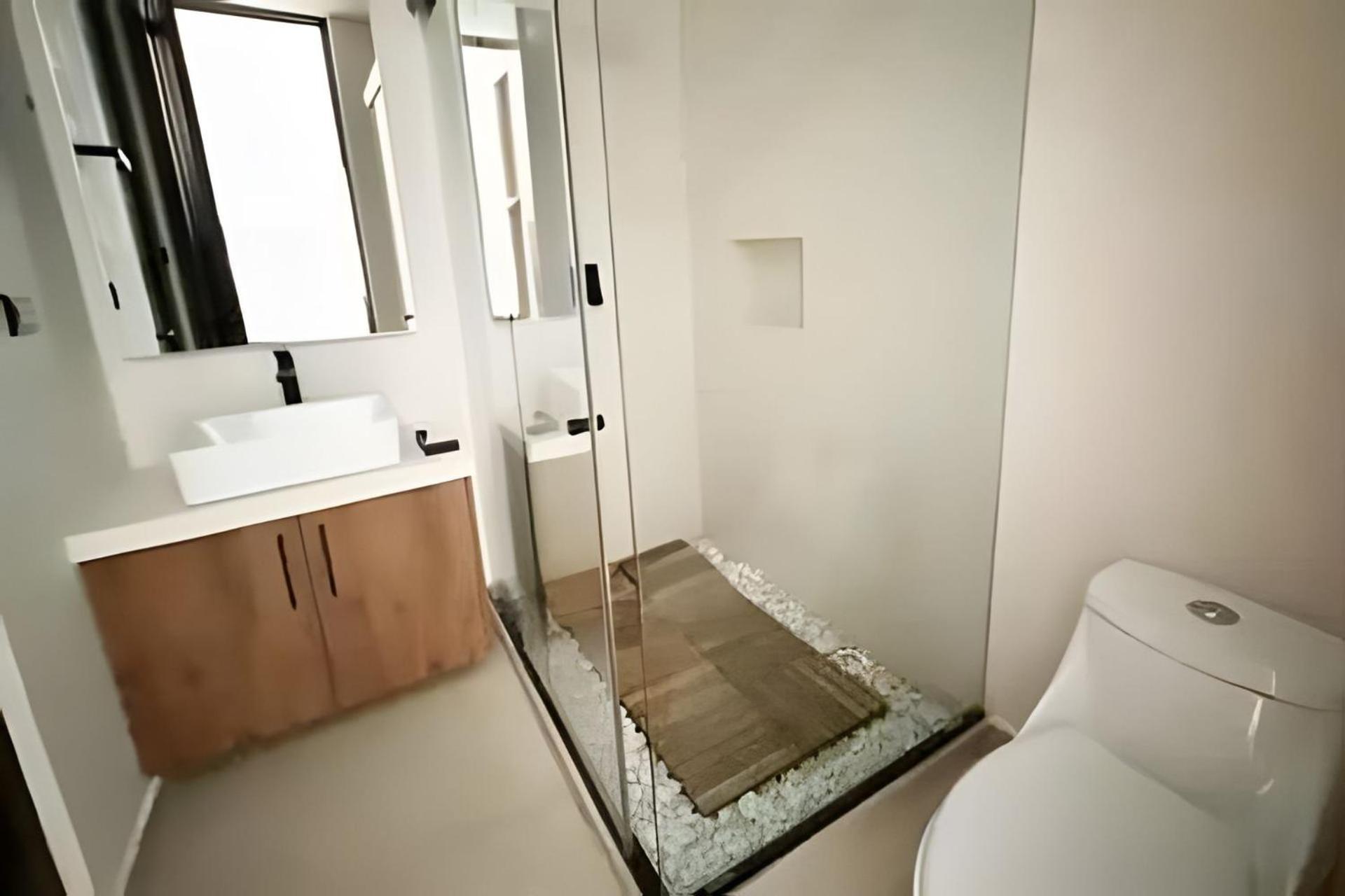 Departamento Nuevo Xibalba Apartamento Tulum