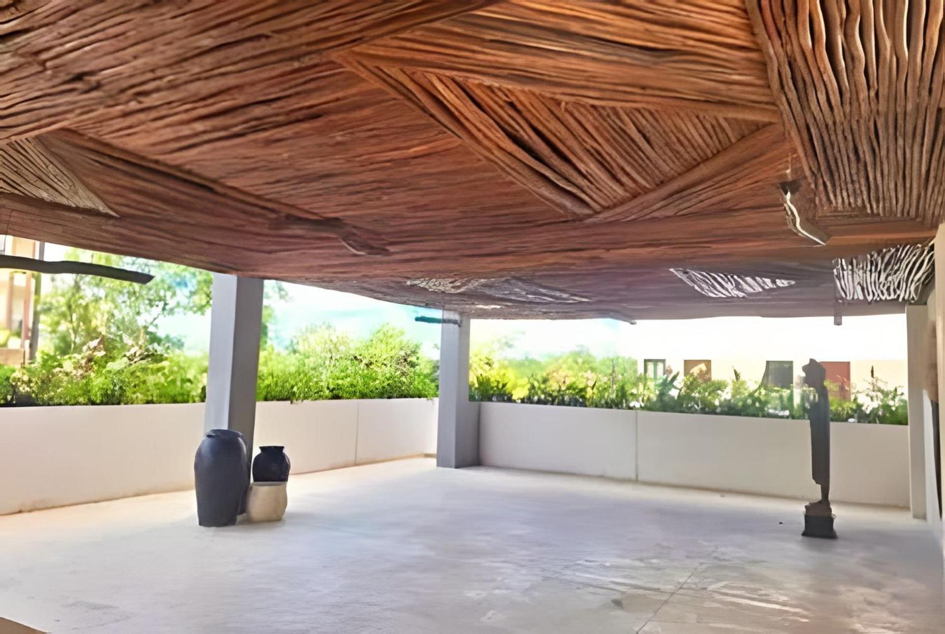 Departamento Nuevo Xibalba Apartamento Tulum