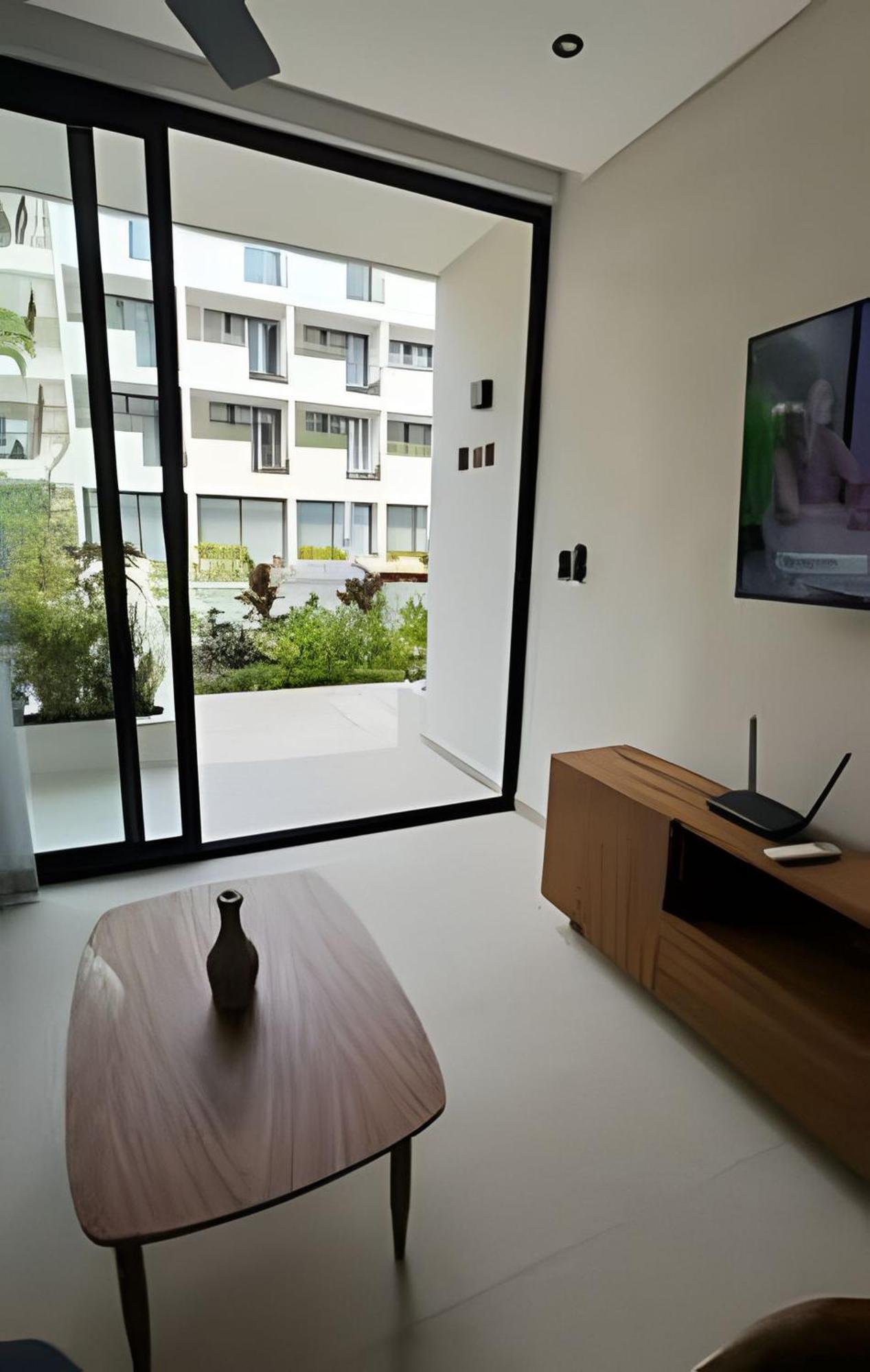 Apartamento Departamento Nuevo Xibalba Tulum