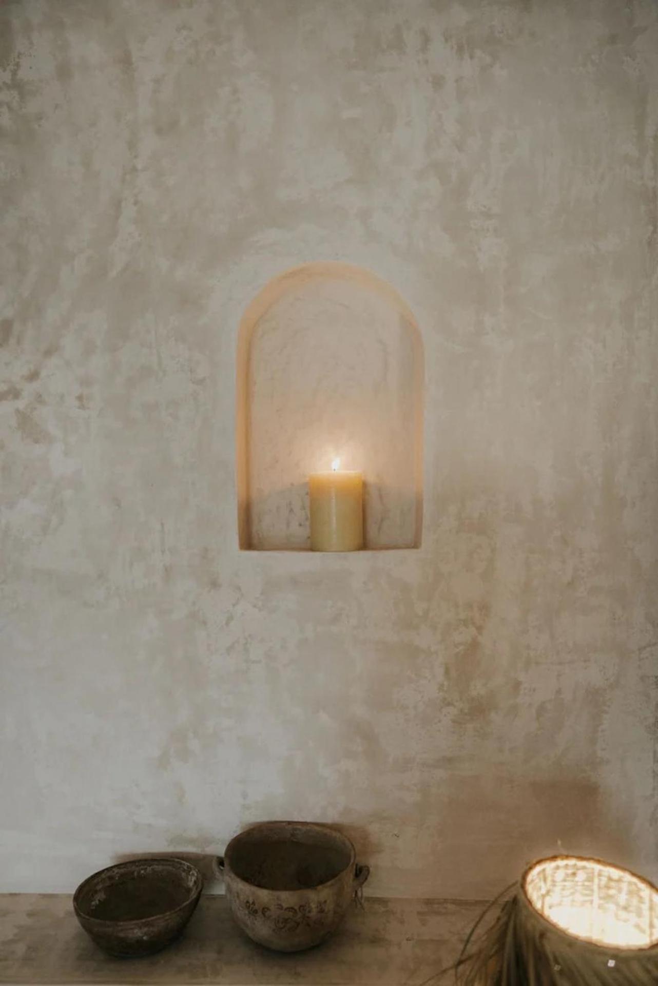 Apartamento Design Casa Patchouli With Private Pool And Loung *