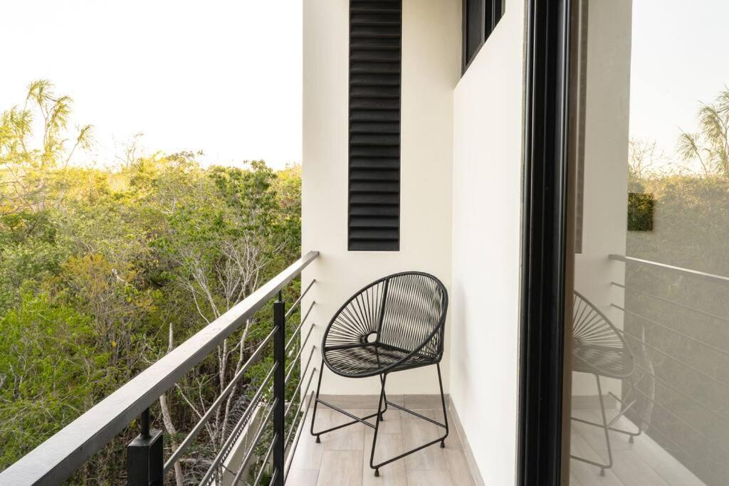 New 2 Bed Bath - Apartamento