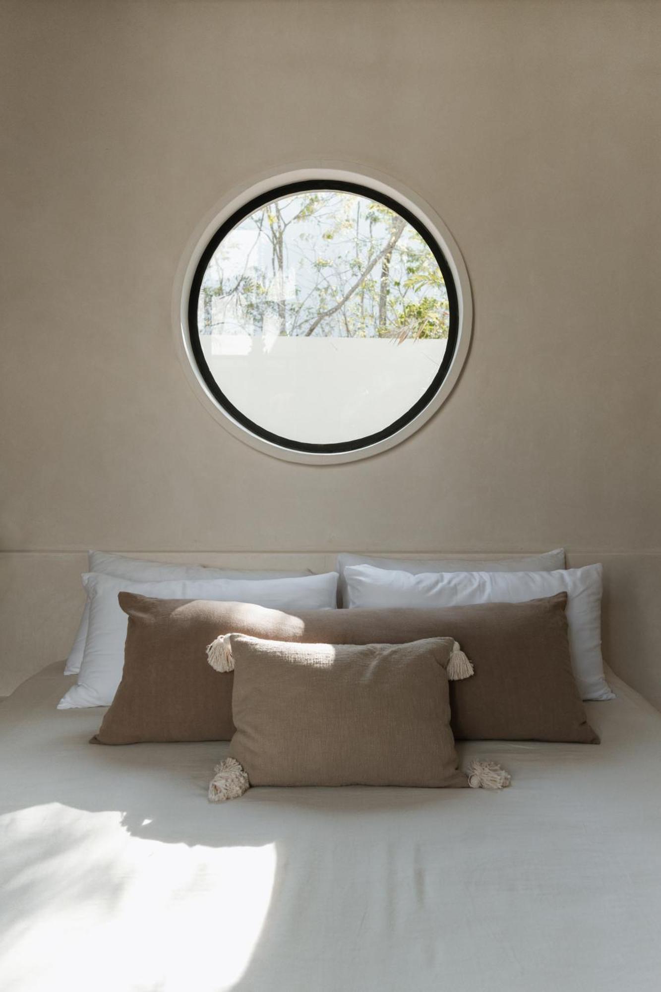 Villa Lev - Celebrated Architectural Designer