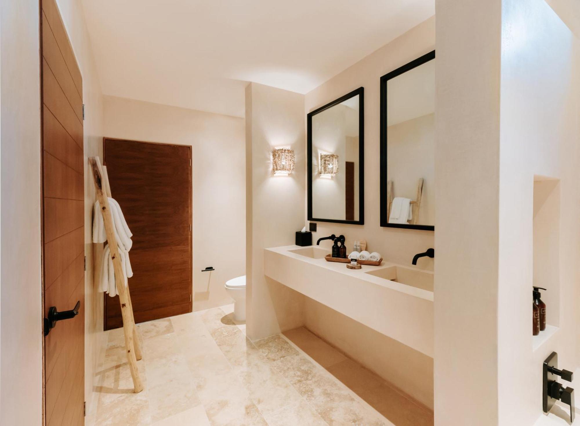 Apartamento Majaro *