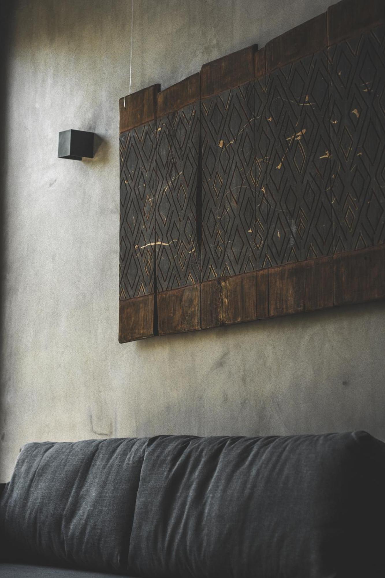 Urbano By Sundara Apartahotel