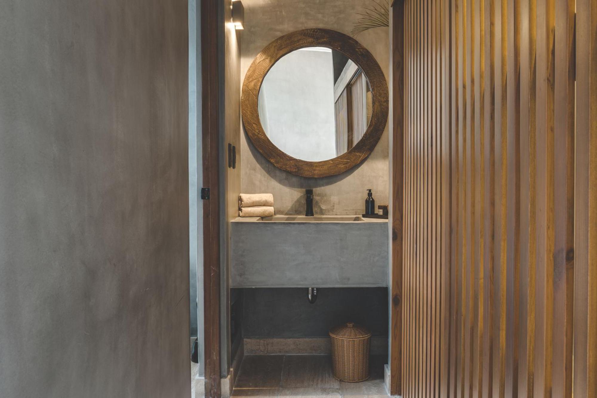 Urbano By Sundara Apartahotel