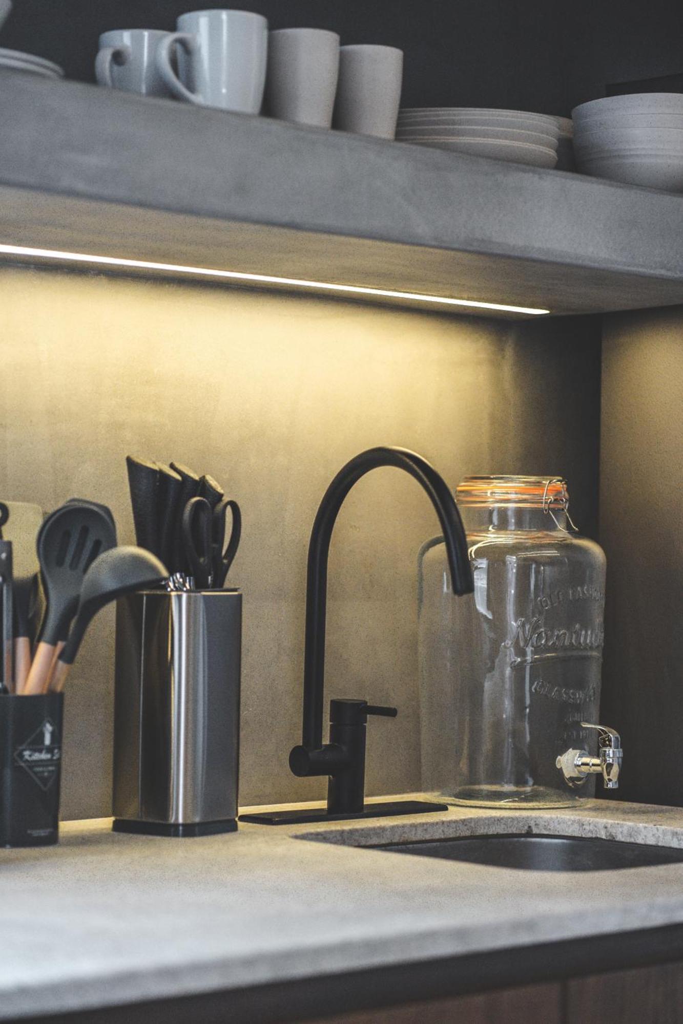 Urbano By Sundara Apartahotel *