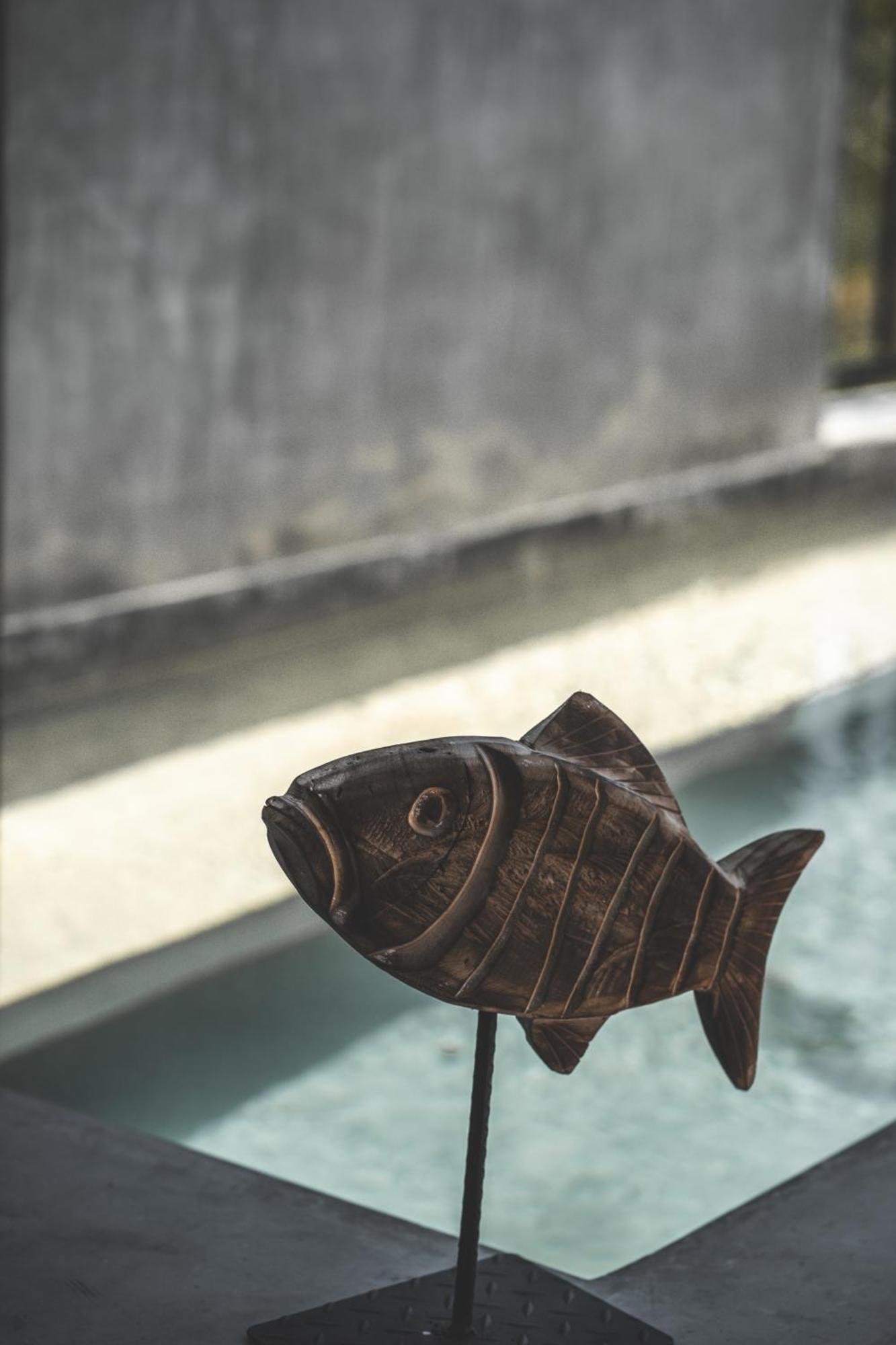Urbano By Sundara Apartahotel