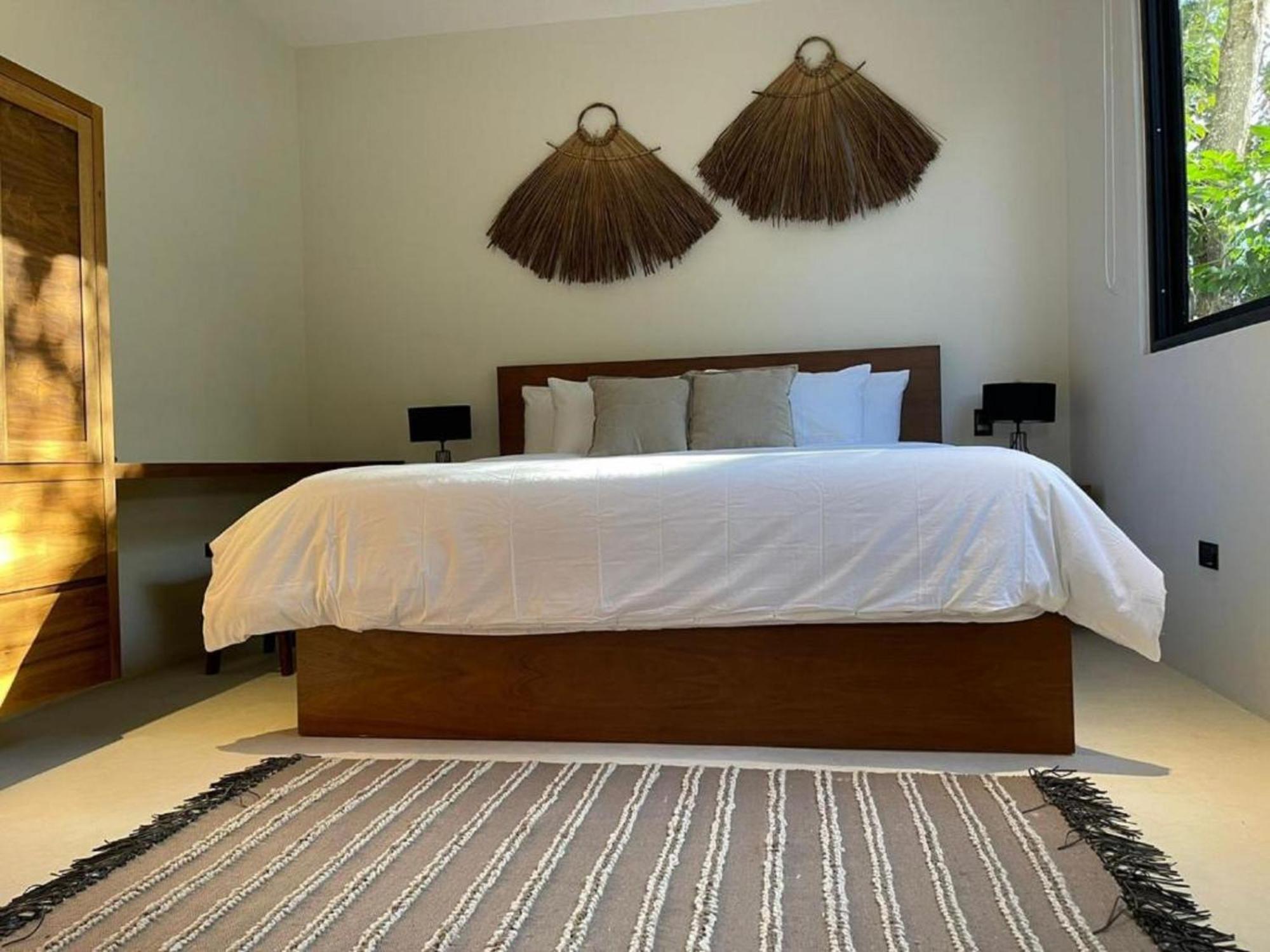 El Brujo 3* Tulum
