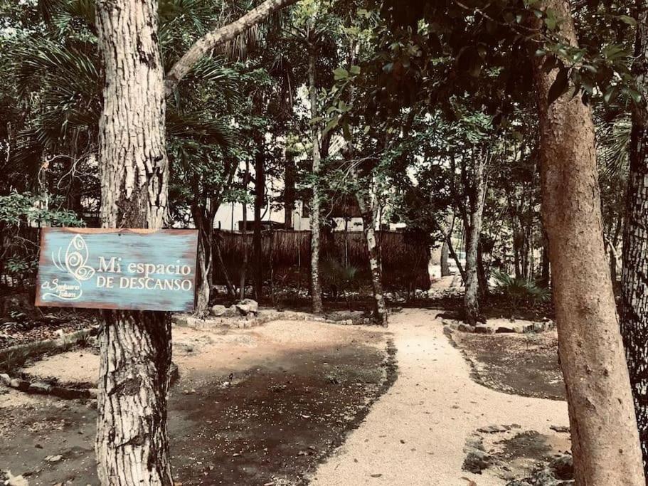 Apartamento Casa Yaakun *