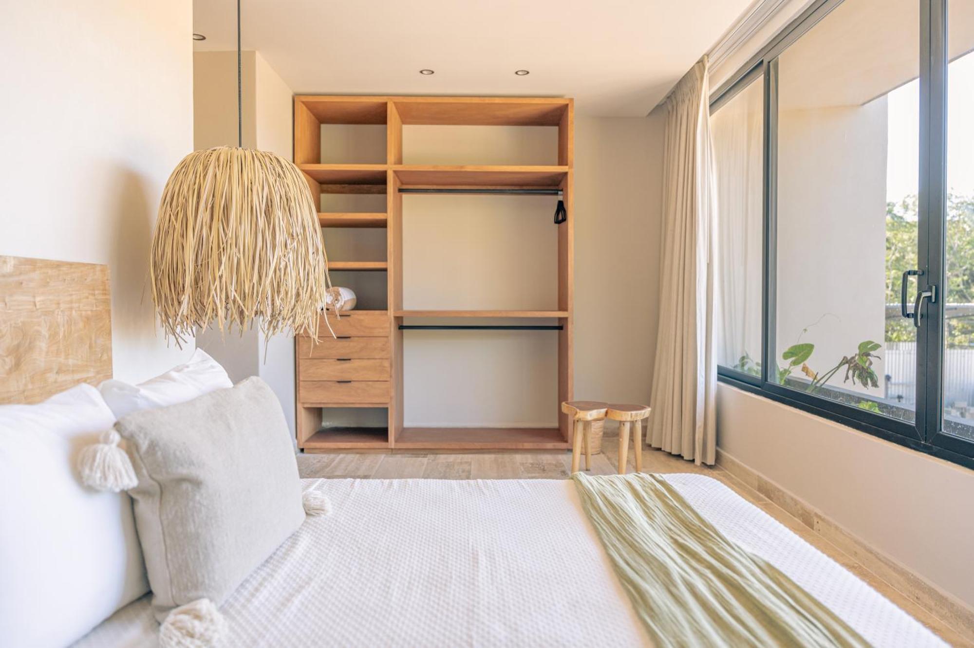 Dossantas Wellness & Jungle Retreat By Bt Homes Apartamento *