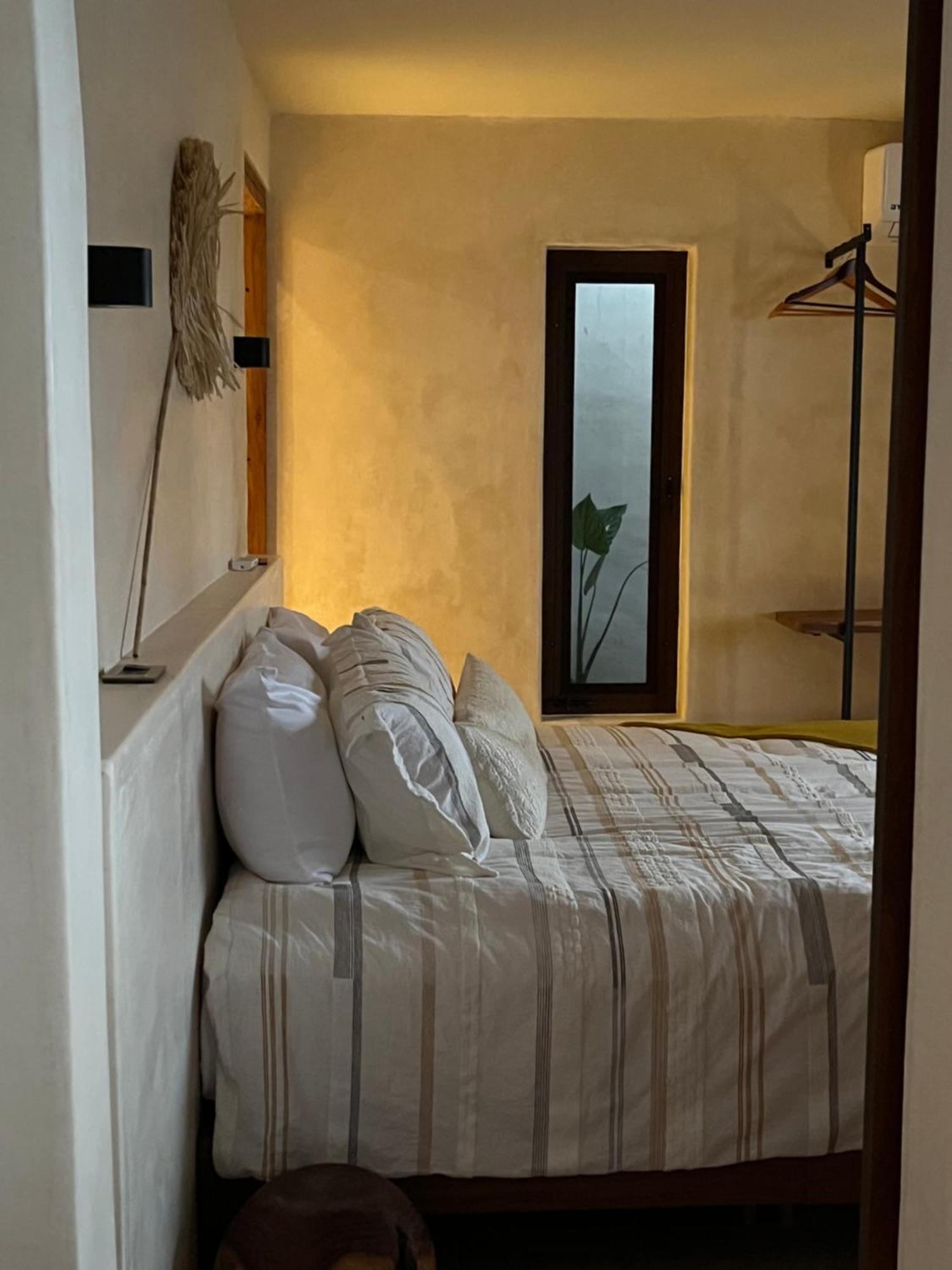 Casa Malinche * Tulum