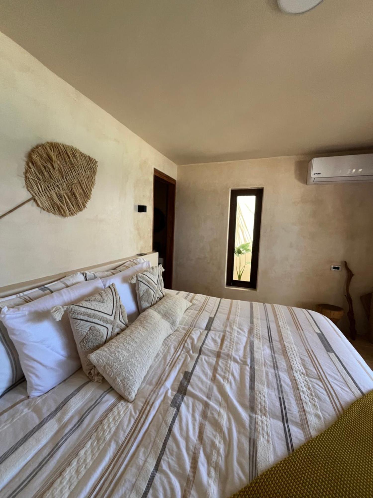 Casa Malinche Tulum