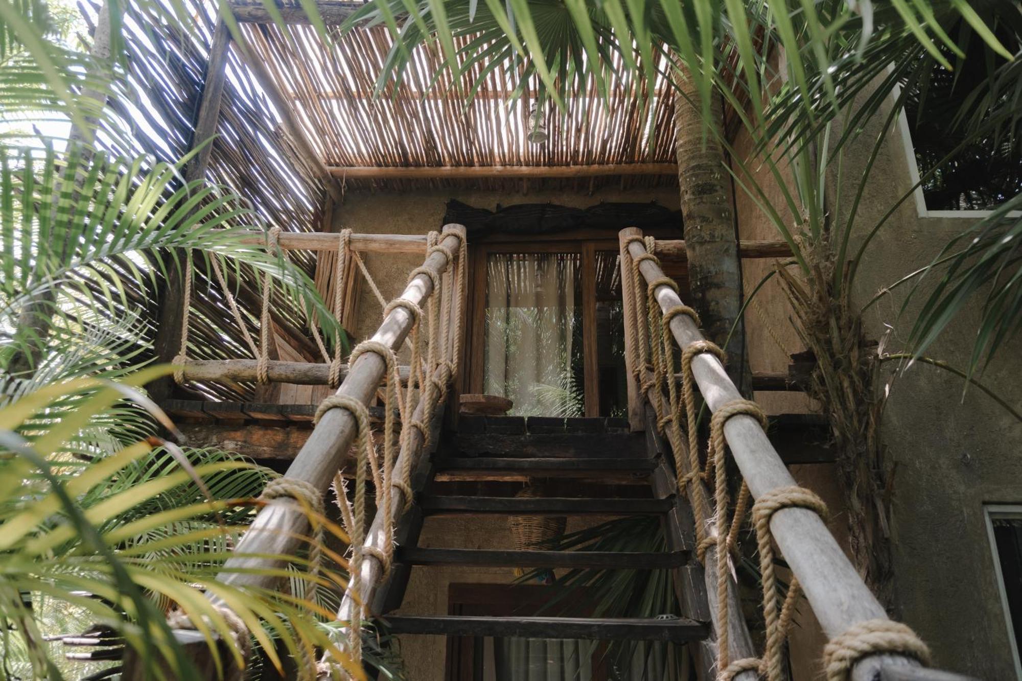 Nomade Tulum