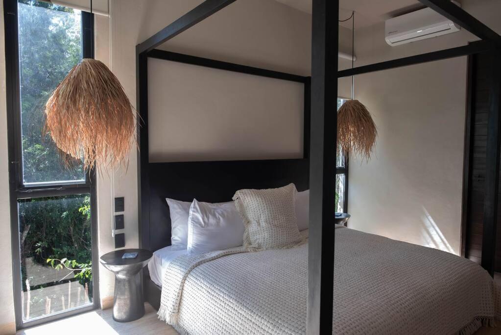 Apartamento Ph Con Piscina Privada-sunset & Selva By Bt Homes *