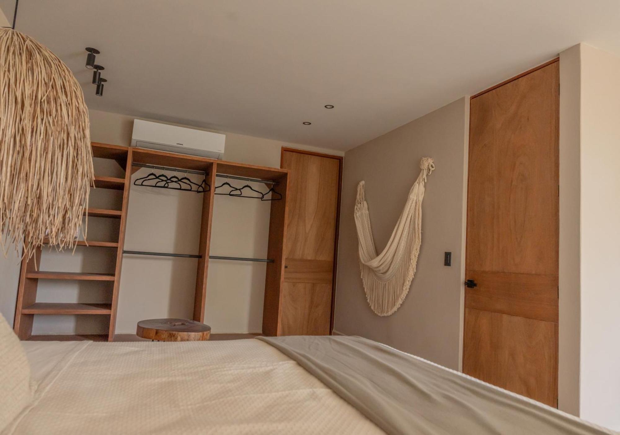 Dossantas Wellness & Jungle Retreat By Bt Homes