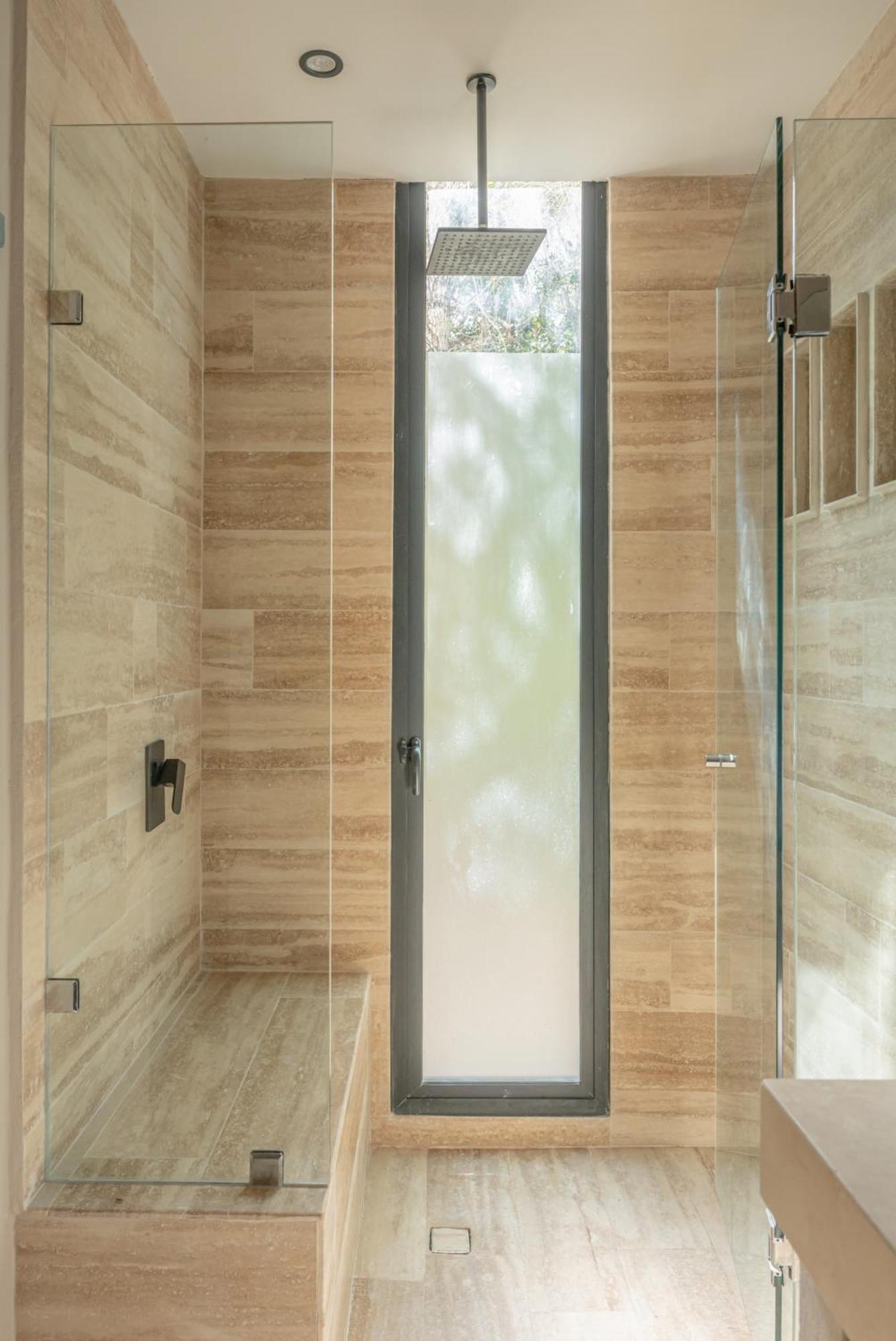 Apartamento Dossantas Wellness & Jungle Retreat By Bt Homes