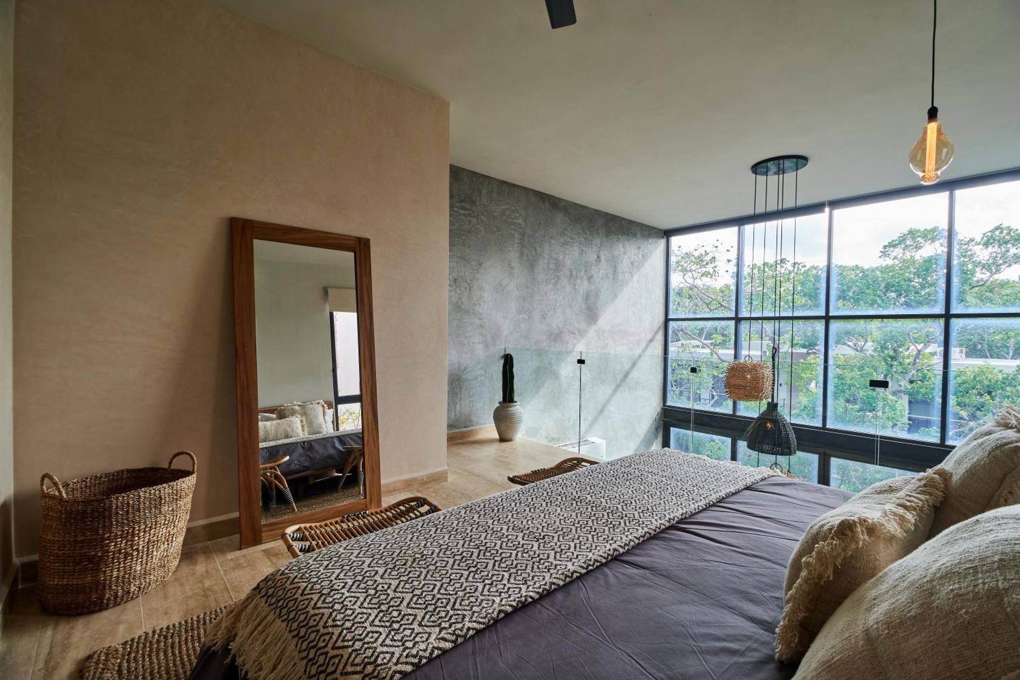 Apartamento Ph Con Piscina Privada-sunset & Selva By Bt Homes *
