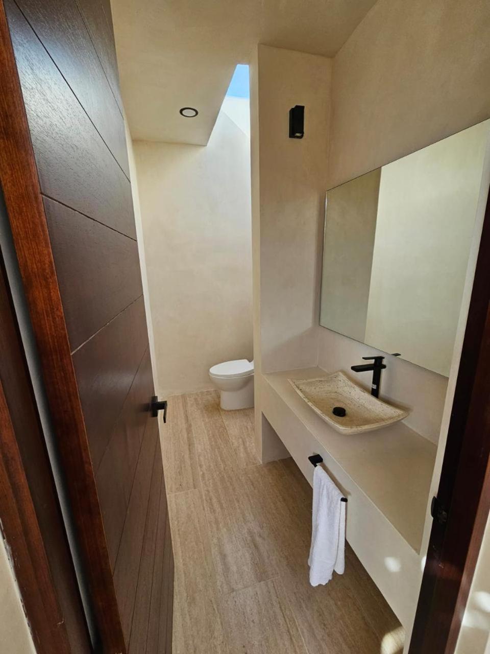 Apartamento Allegro 301 Stunning 1 Bdr W Priv Rooftop Pool *