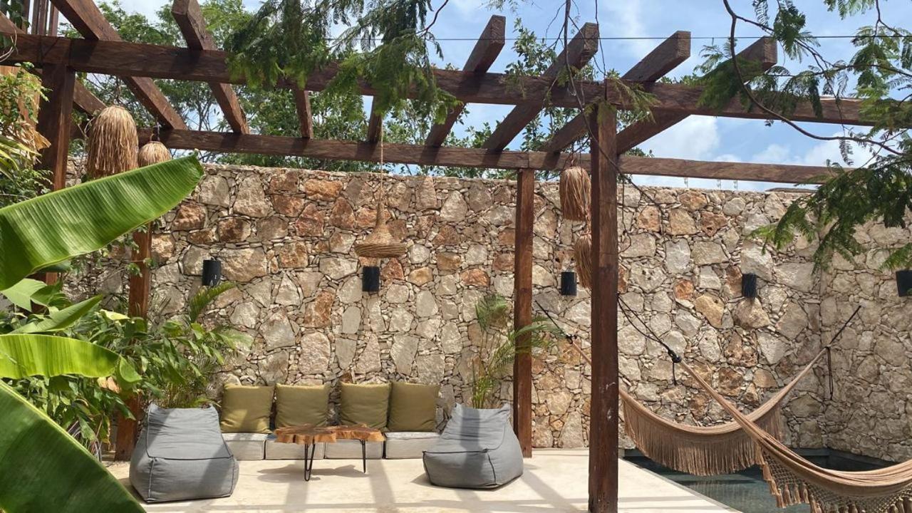 Apartamento Allegro 301 Stunning 1 Bdr W Priv Rooftop Pool