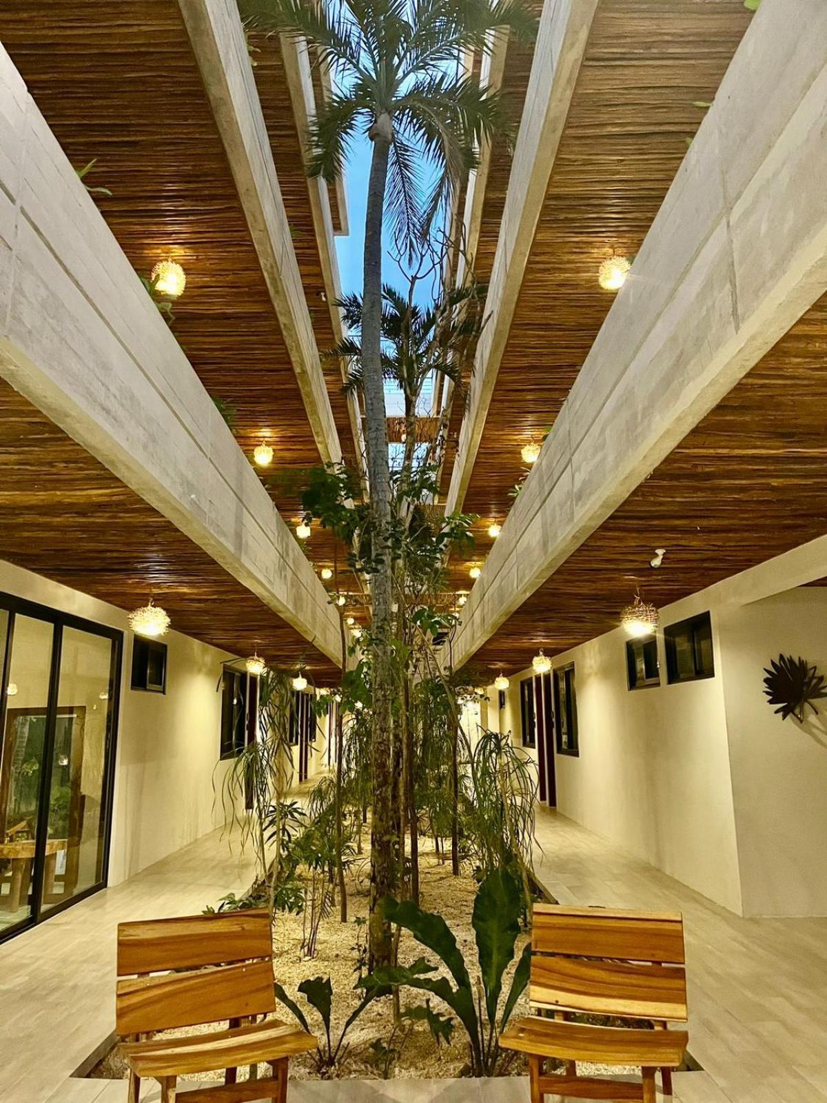 Botanic 206 Serene 1bdr Retreat Apartamento