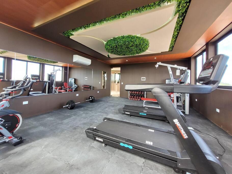 232 Chic W Premium Amenities * Tulum