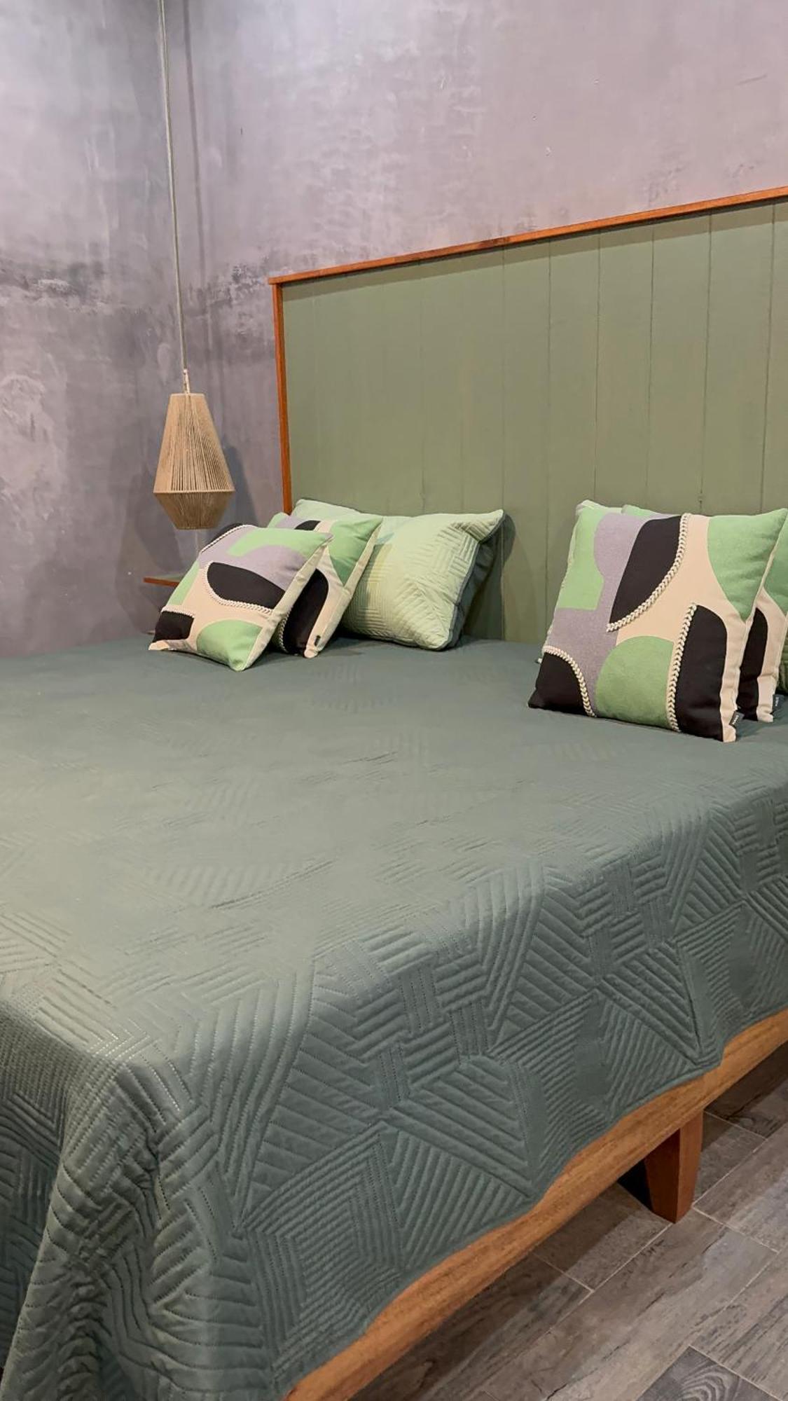 Estudio Centrico Apartamento Tulum
