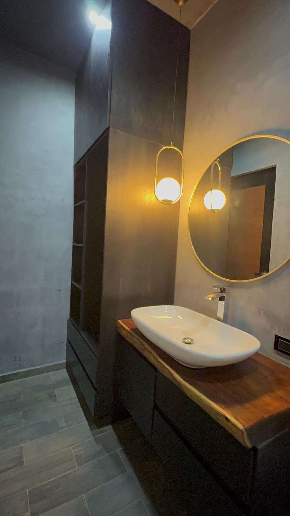 Apartamento Estudio Centrico Tulum