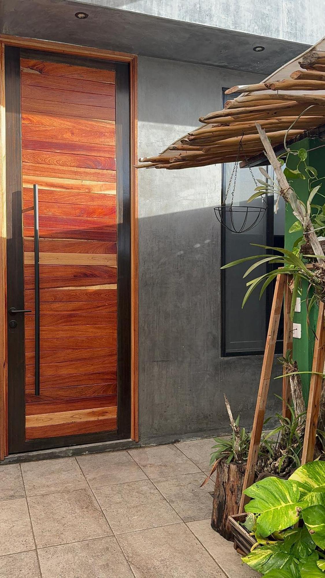 Estudio Centrico Tulum