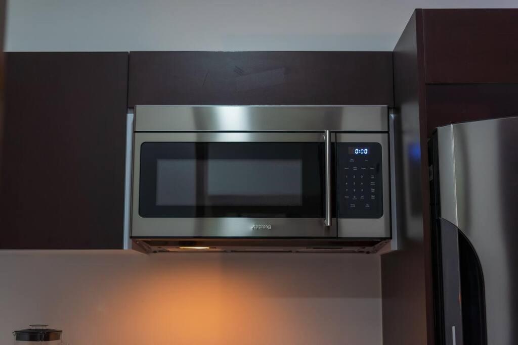 232 Chic W Premium Amenities Apartamento *