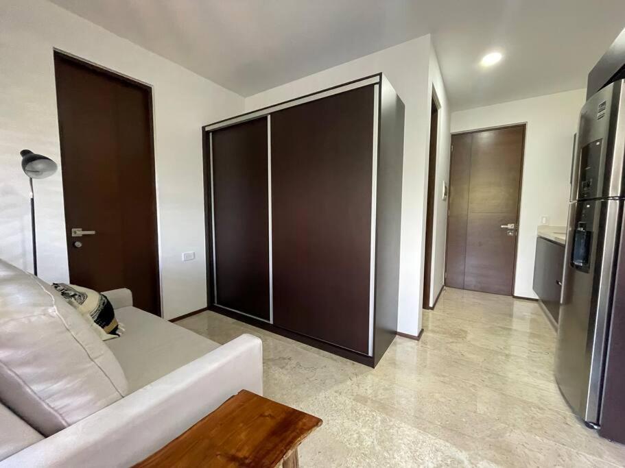 Apartamento 232 Chic W Premium Amenities Tulum