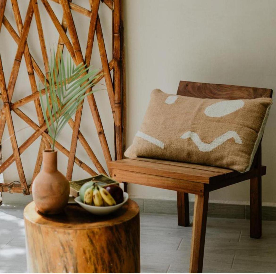 Apartahotel Jade Zen Residences - Tulum