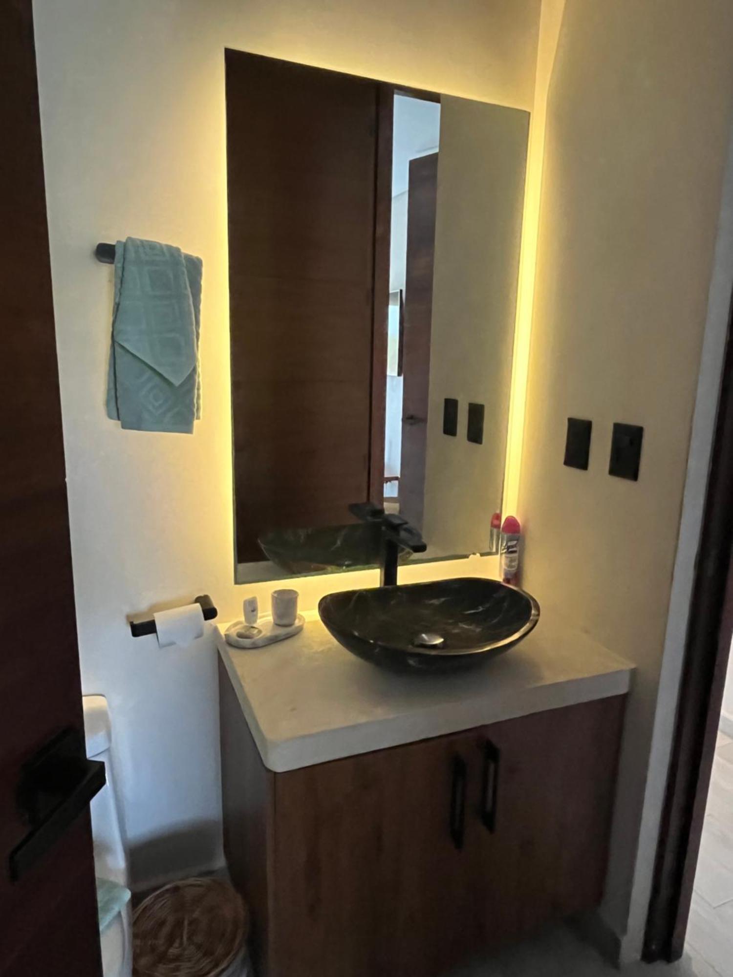 Jade Zen Residences -