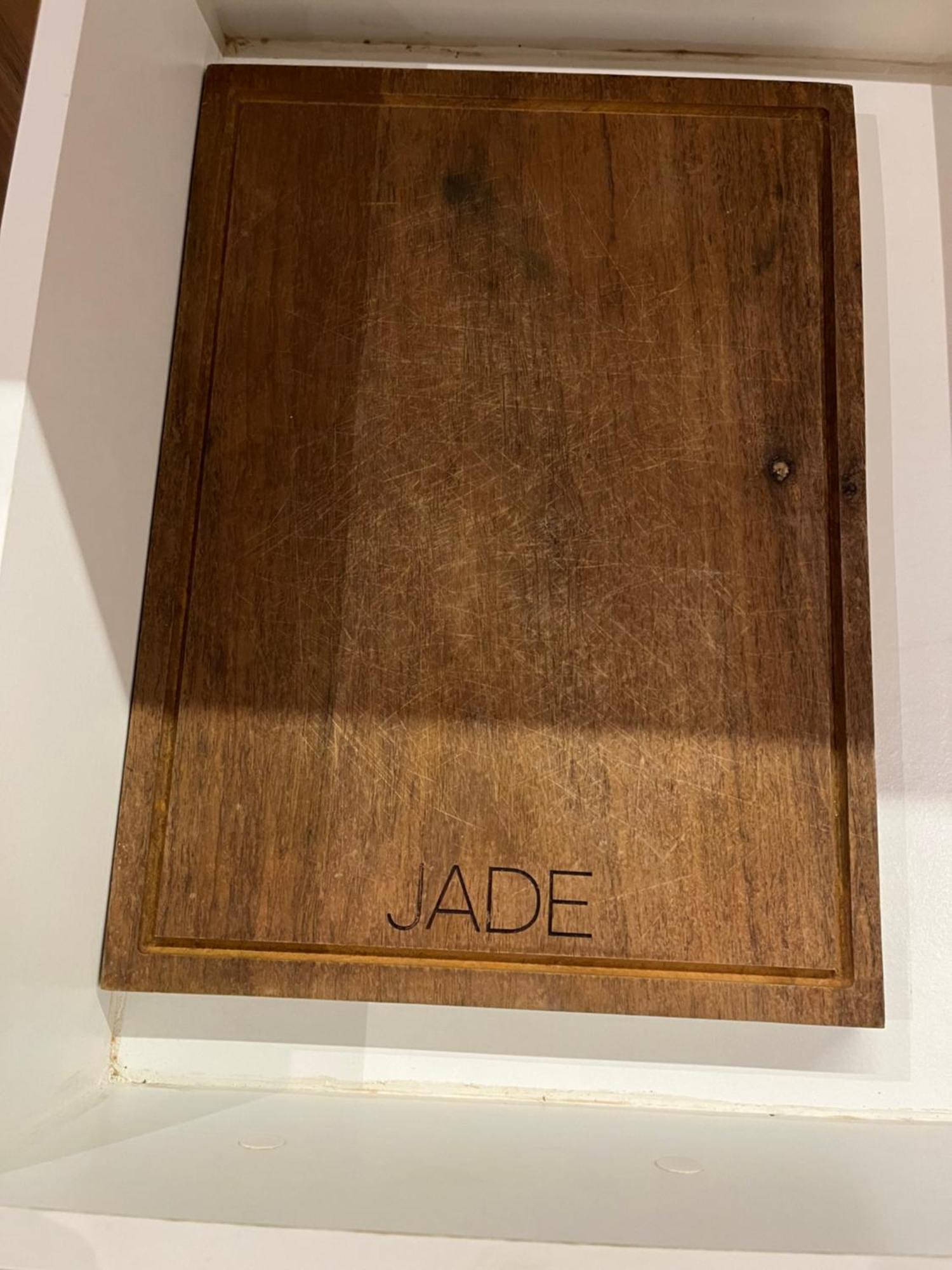 Apartahotel Jade Zen Residences - Tulum