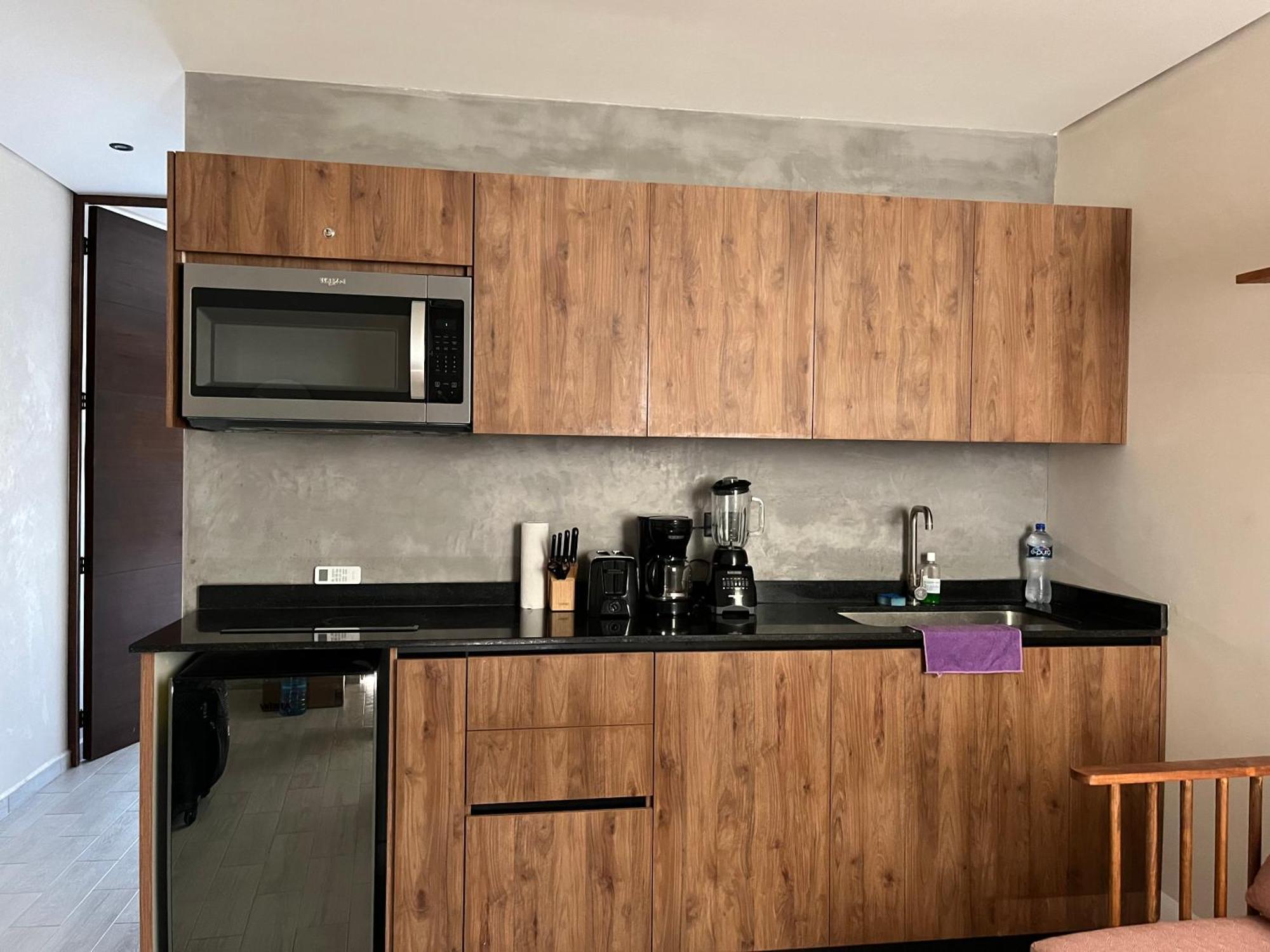 Jade Zen Residences -