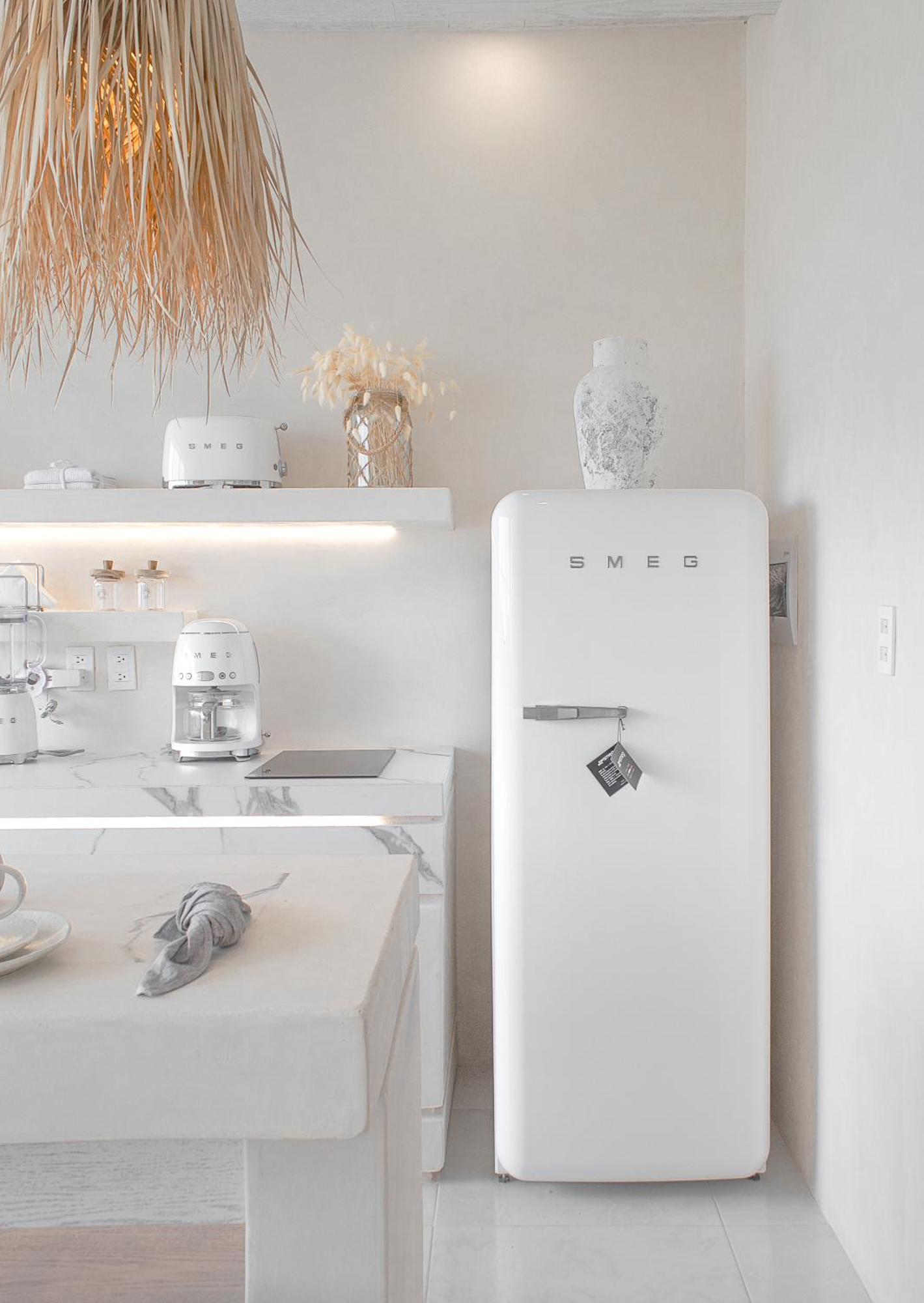 Jungle Luxe Hotel 5*