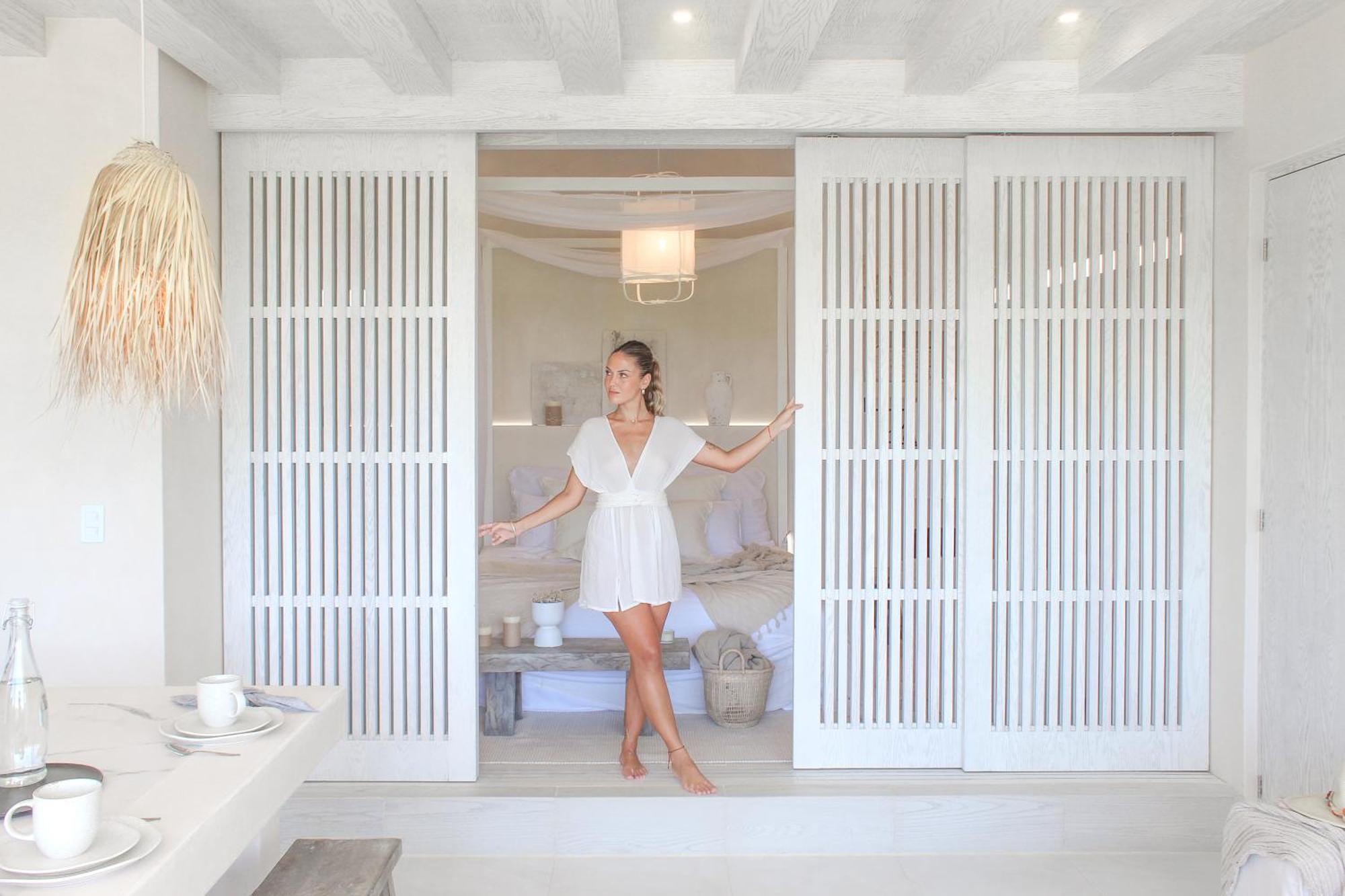 Jungle Luxe 5* Tulum