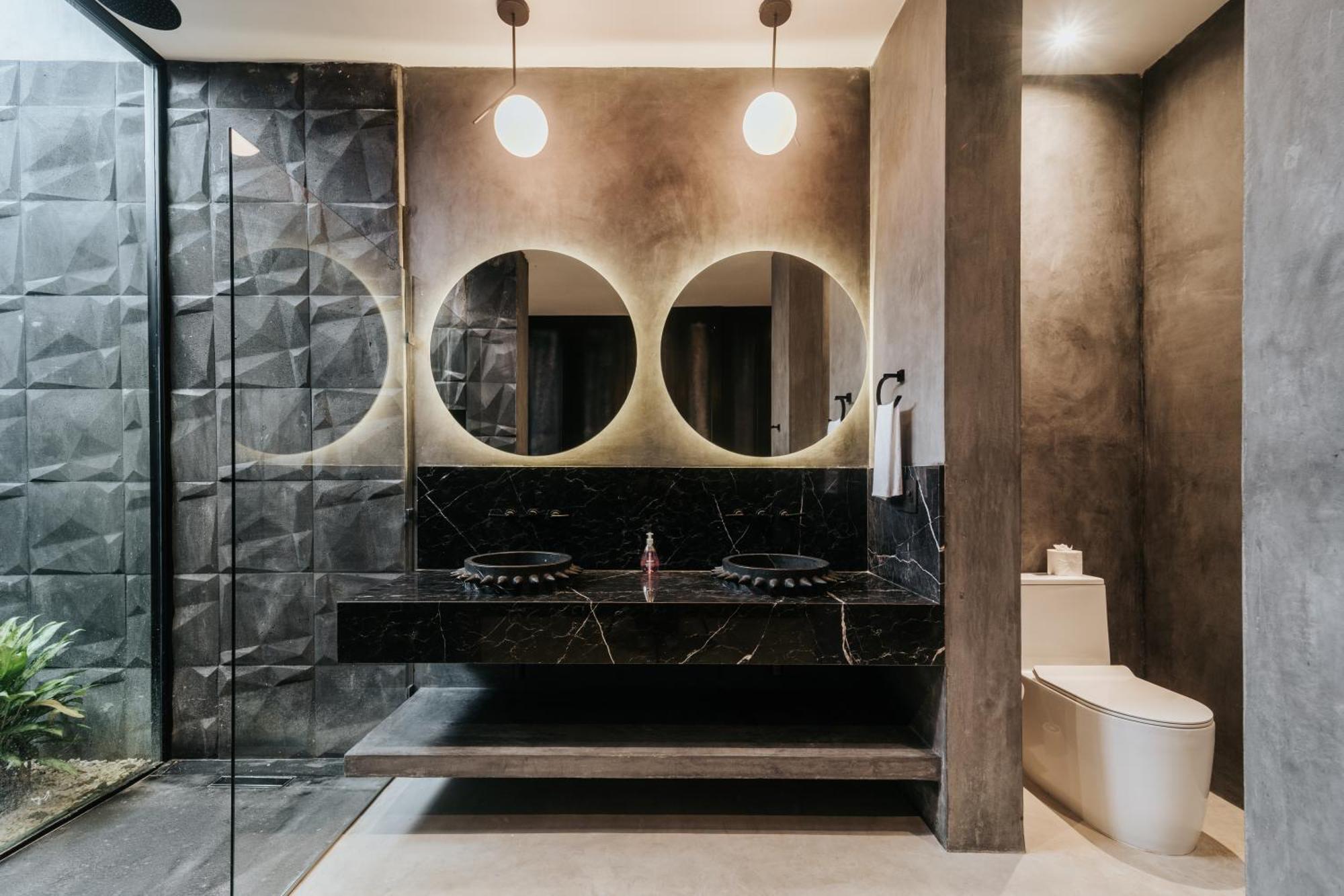 Casa Xolo - Luxury Private House