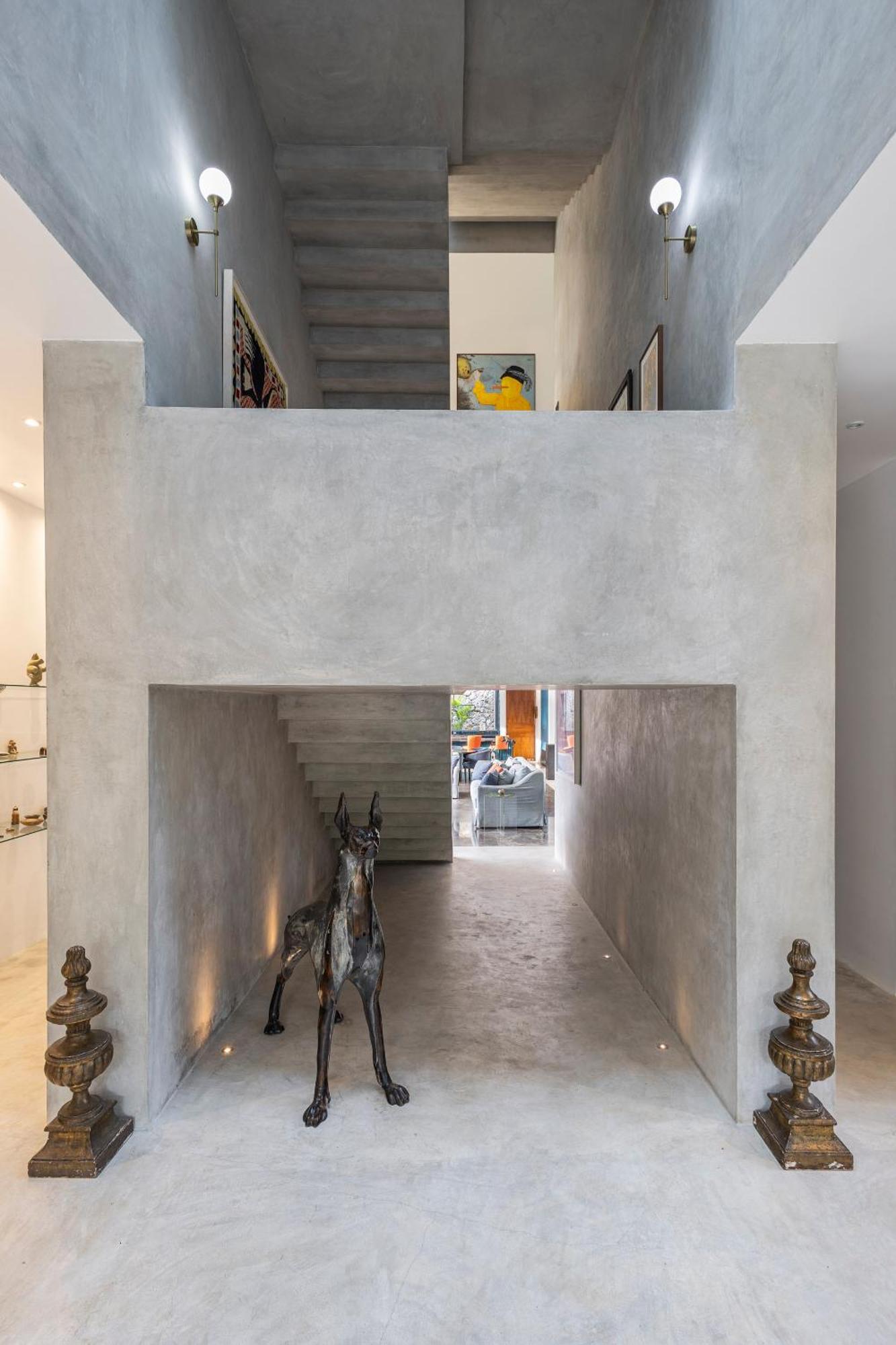 Casa Xolo - Luxury Private House *