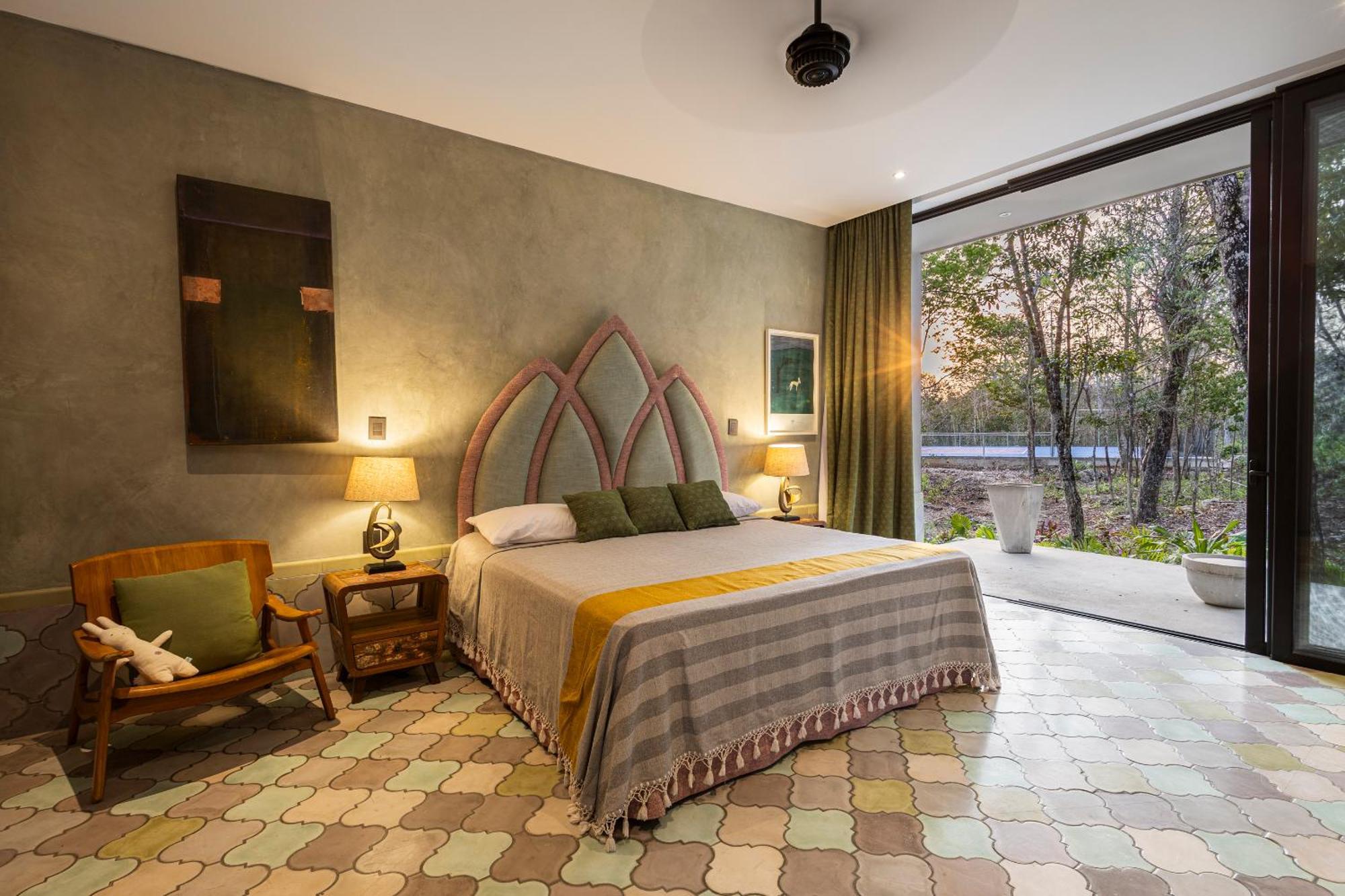 Сasa de vacaciones Casa Xolo - Luxury Private House *