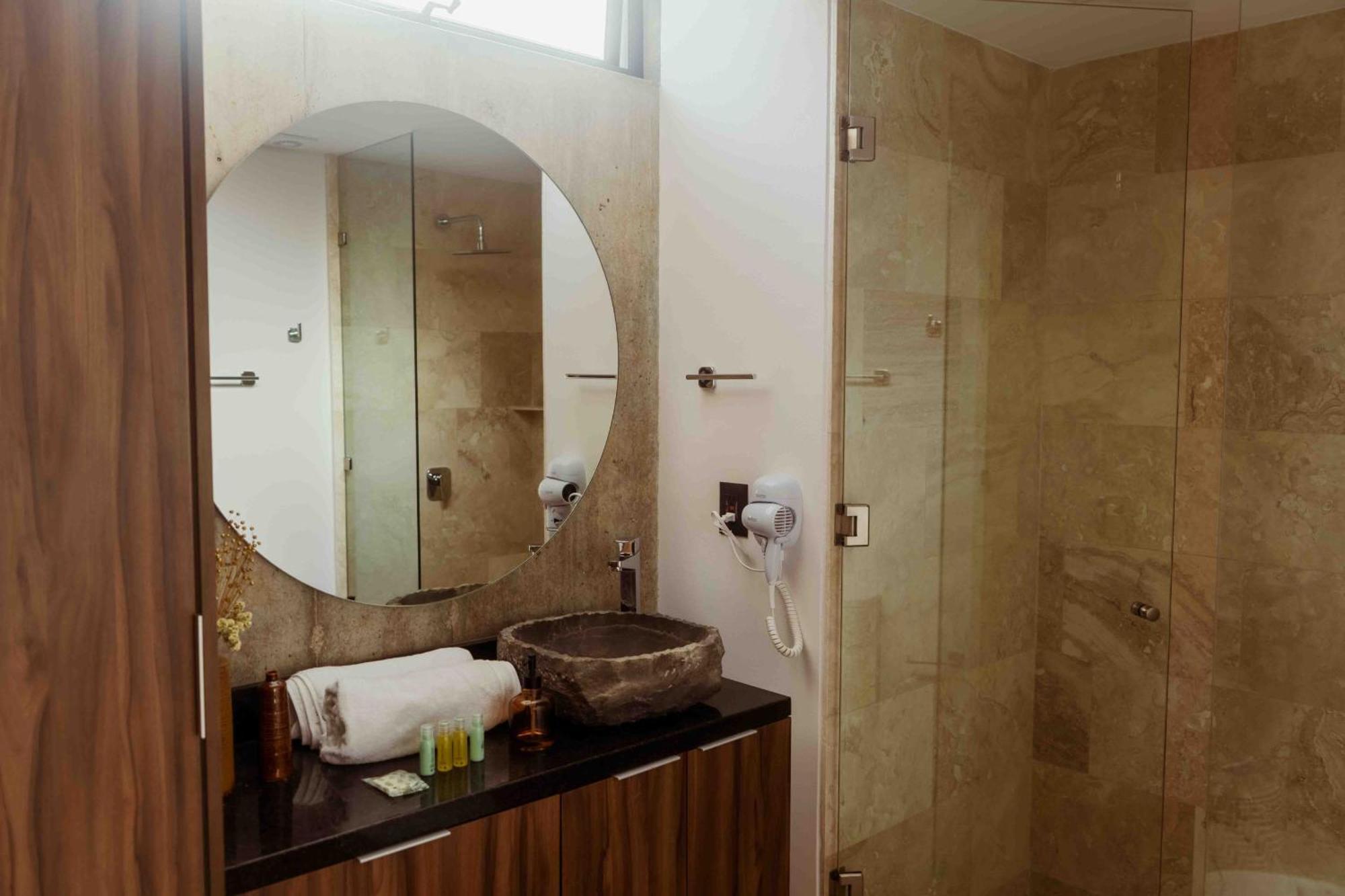 Xalet Apartamento *