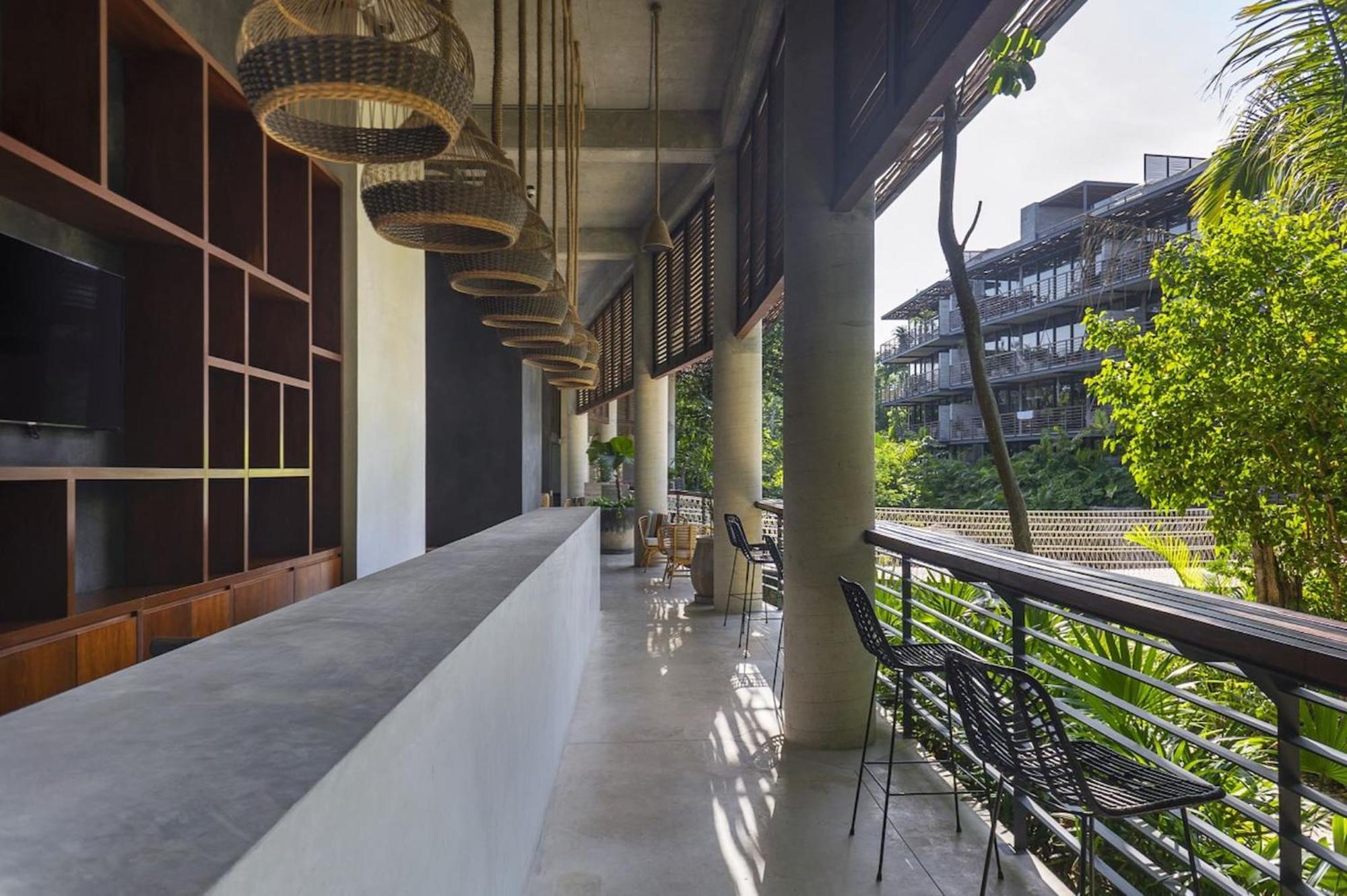 Xalet Apartamento