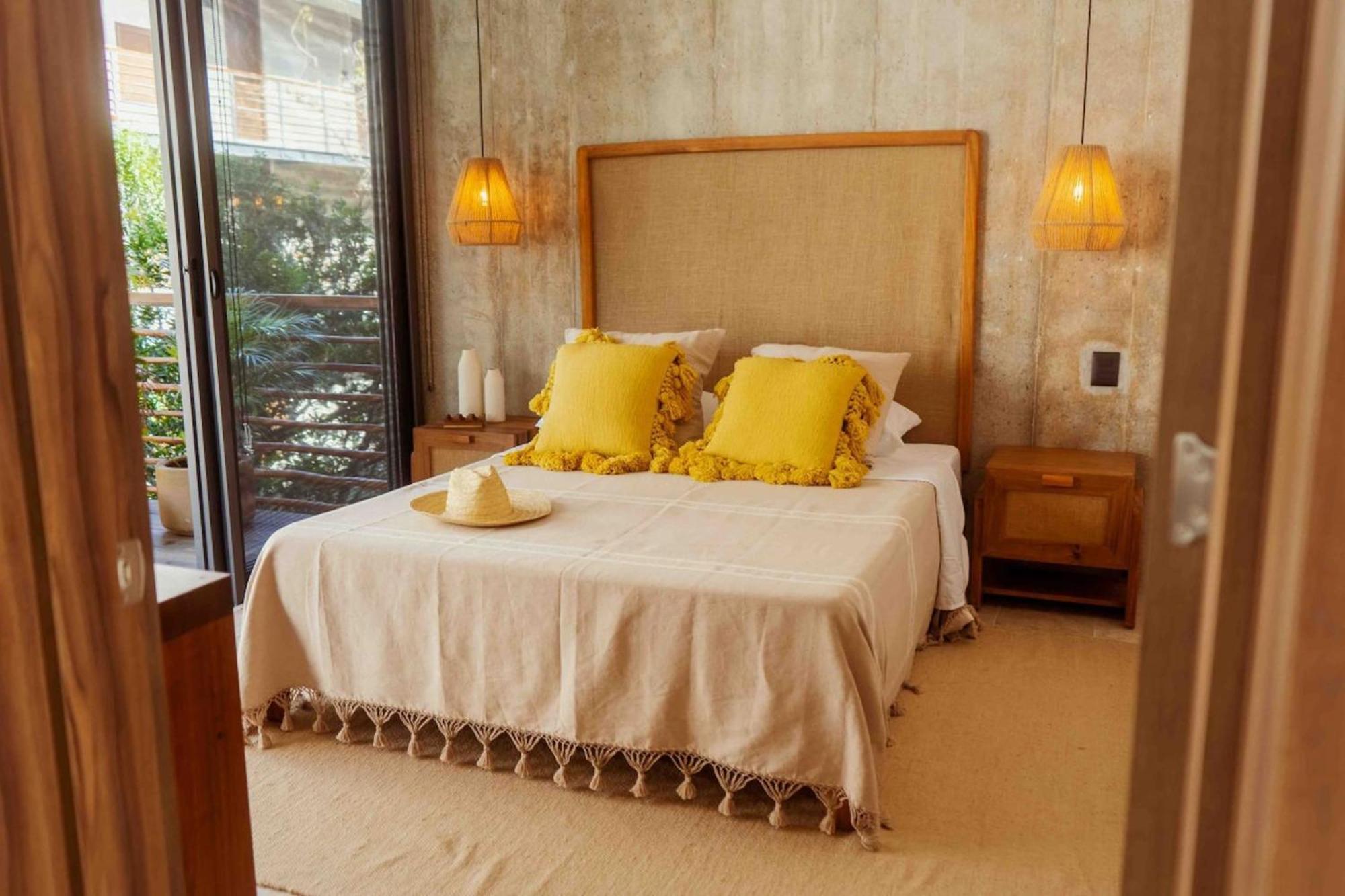Apartamento Xalet *