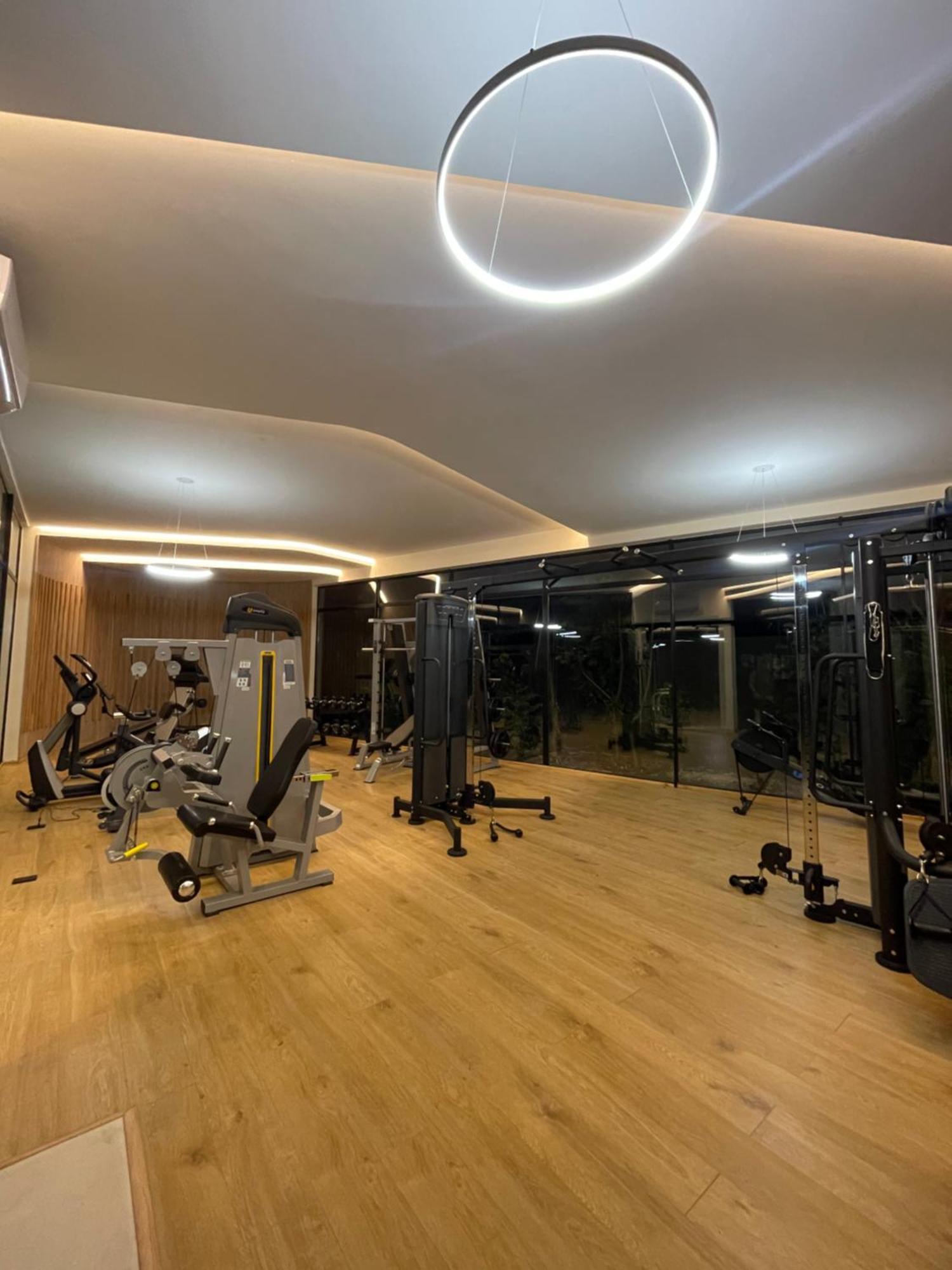 Apartamento Arova By Seashore Cancun Tulum